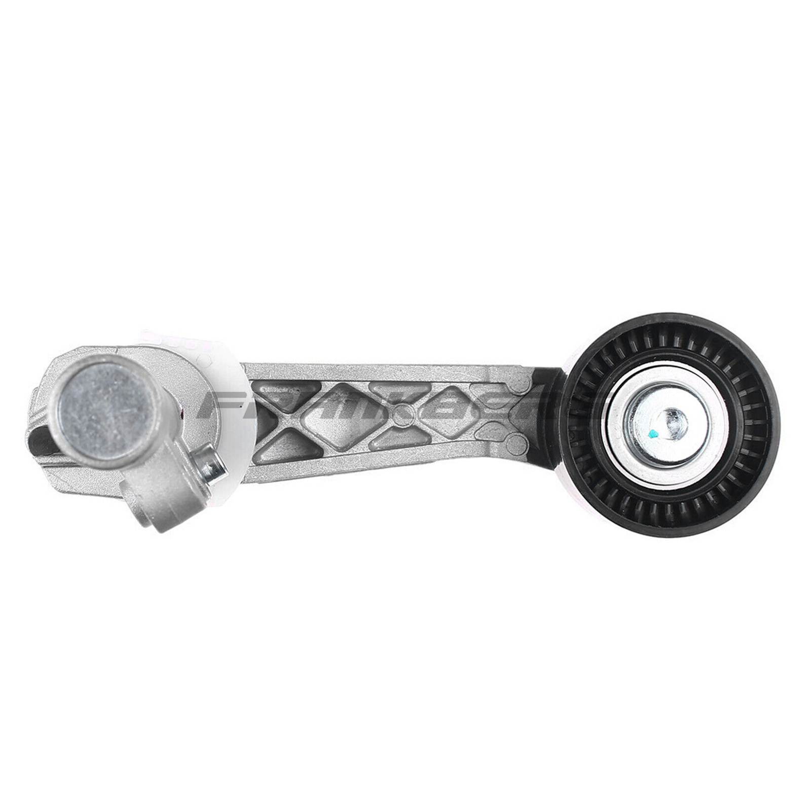 Belt Tensioner, V-ribbed belt (5481FB0005975)