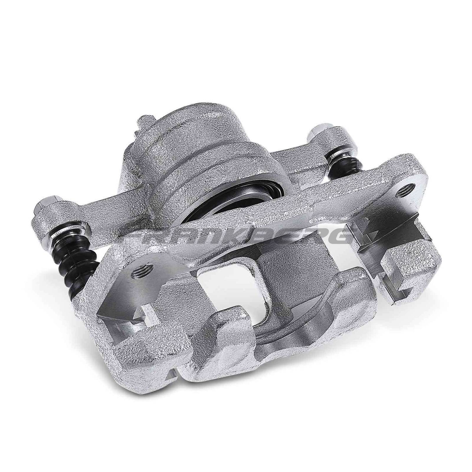 Brake Caliper (5481FB0002695)