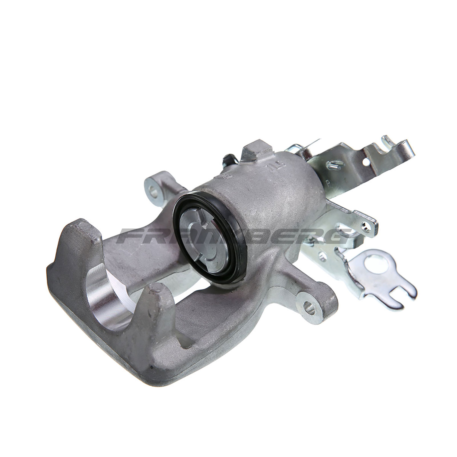 Brake Caliper (5481FB0002489)