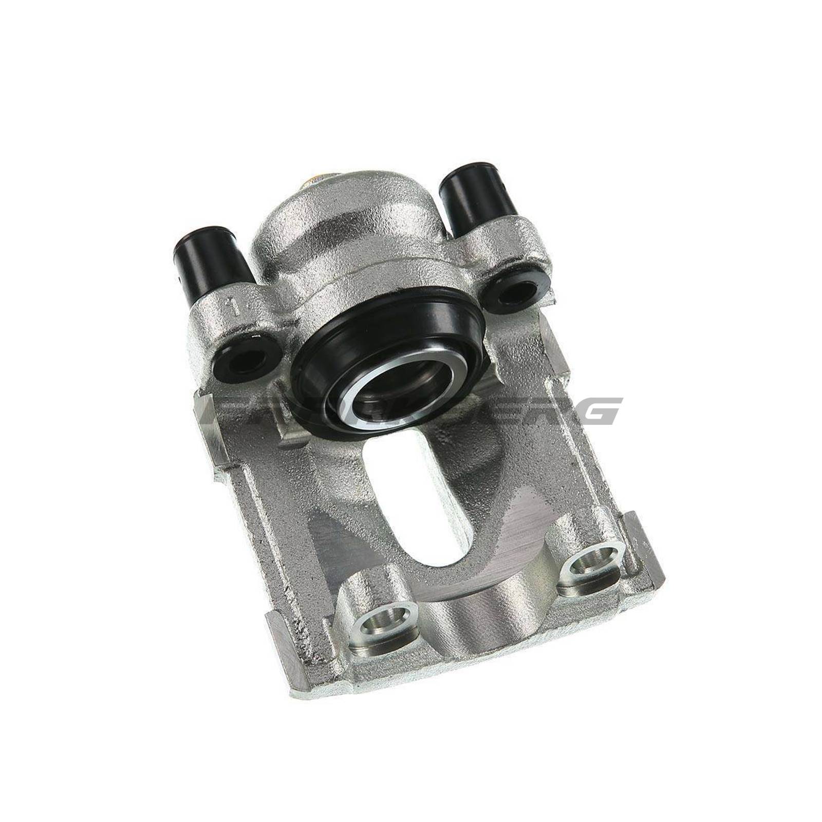 Brake Caliper (5481FB0003045)