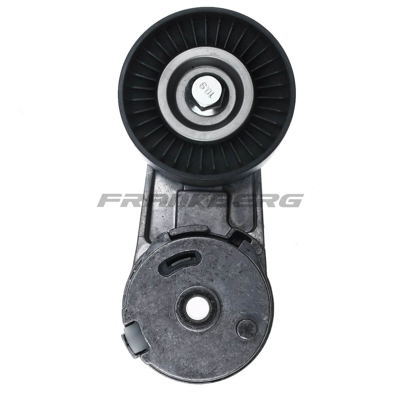 Belt Tensioner, V-ribbed belt (5481FB0005938)