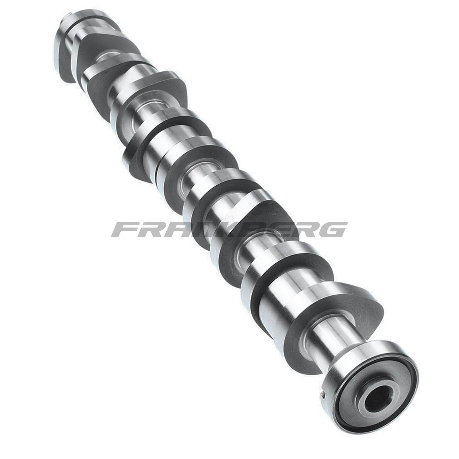 Camshaft (5481FB0006799)