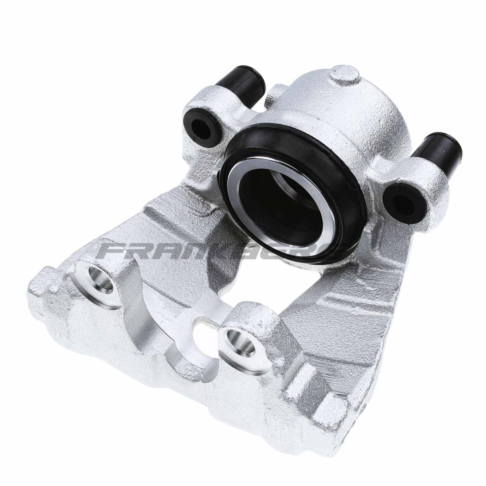 Brake Caliper (5481FB0003375)