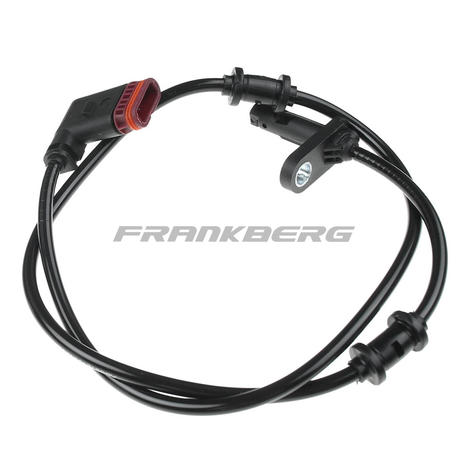 Sensor, wheel speed (5481FB0000169)