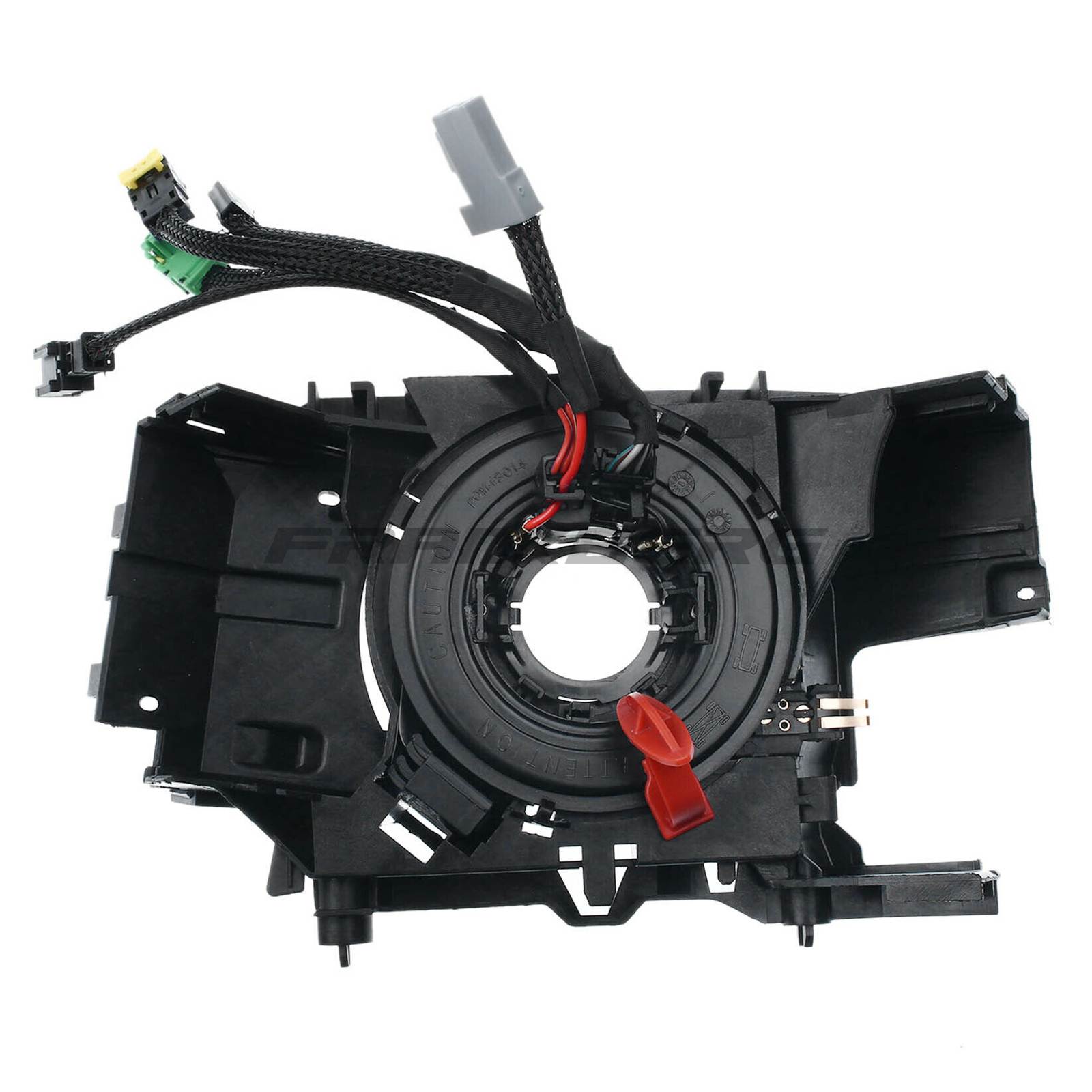 Clockspring, airbag (5481FB0001448)