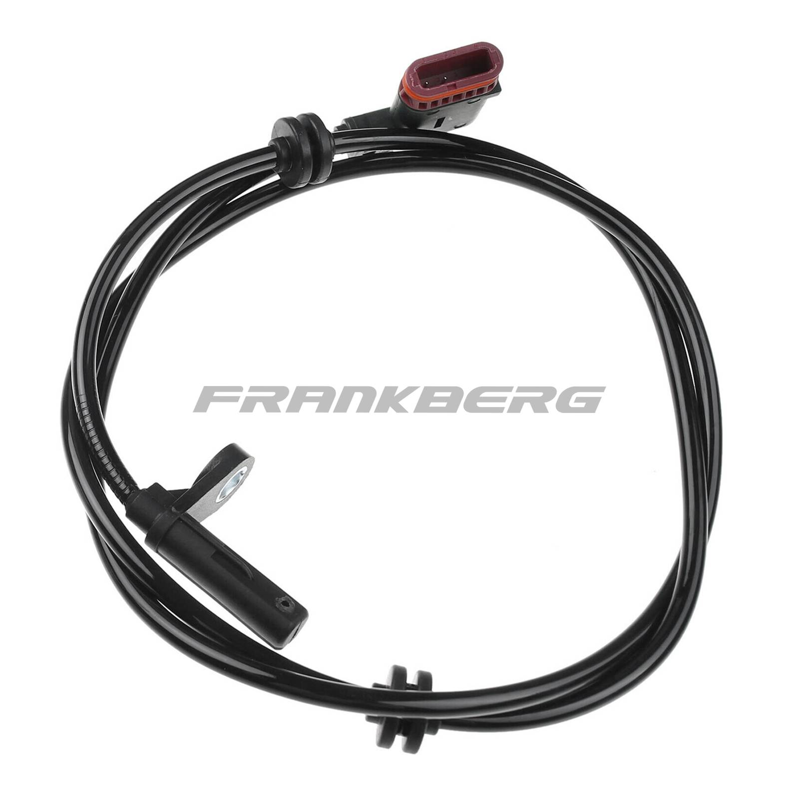 Sensor, wheel speed (5481FB0000088)