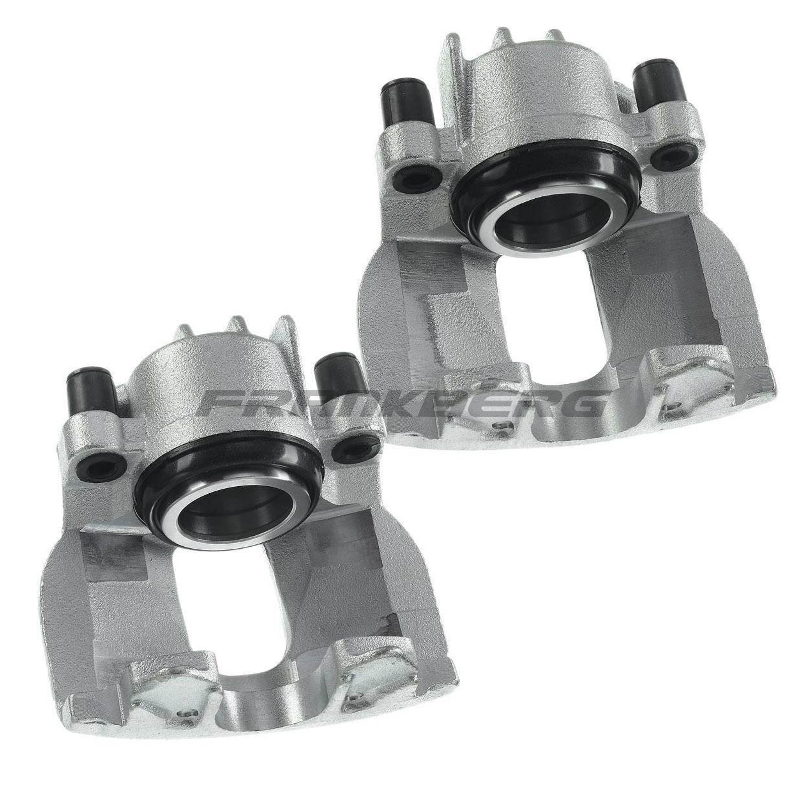 Brake Caliper (5481FB0002955)