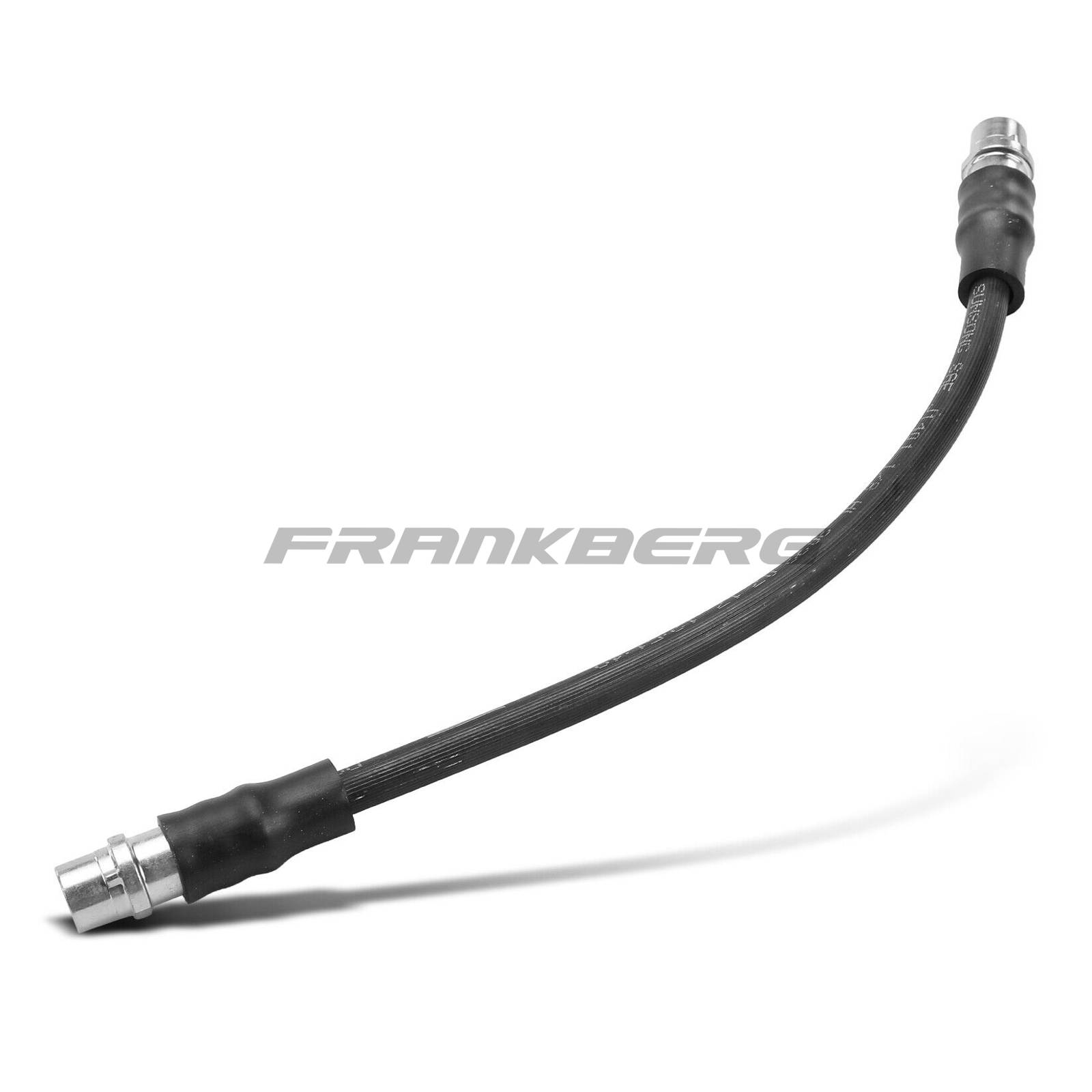 Brake Hose (5481FB0004757)