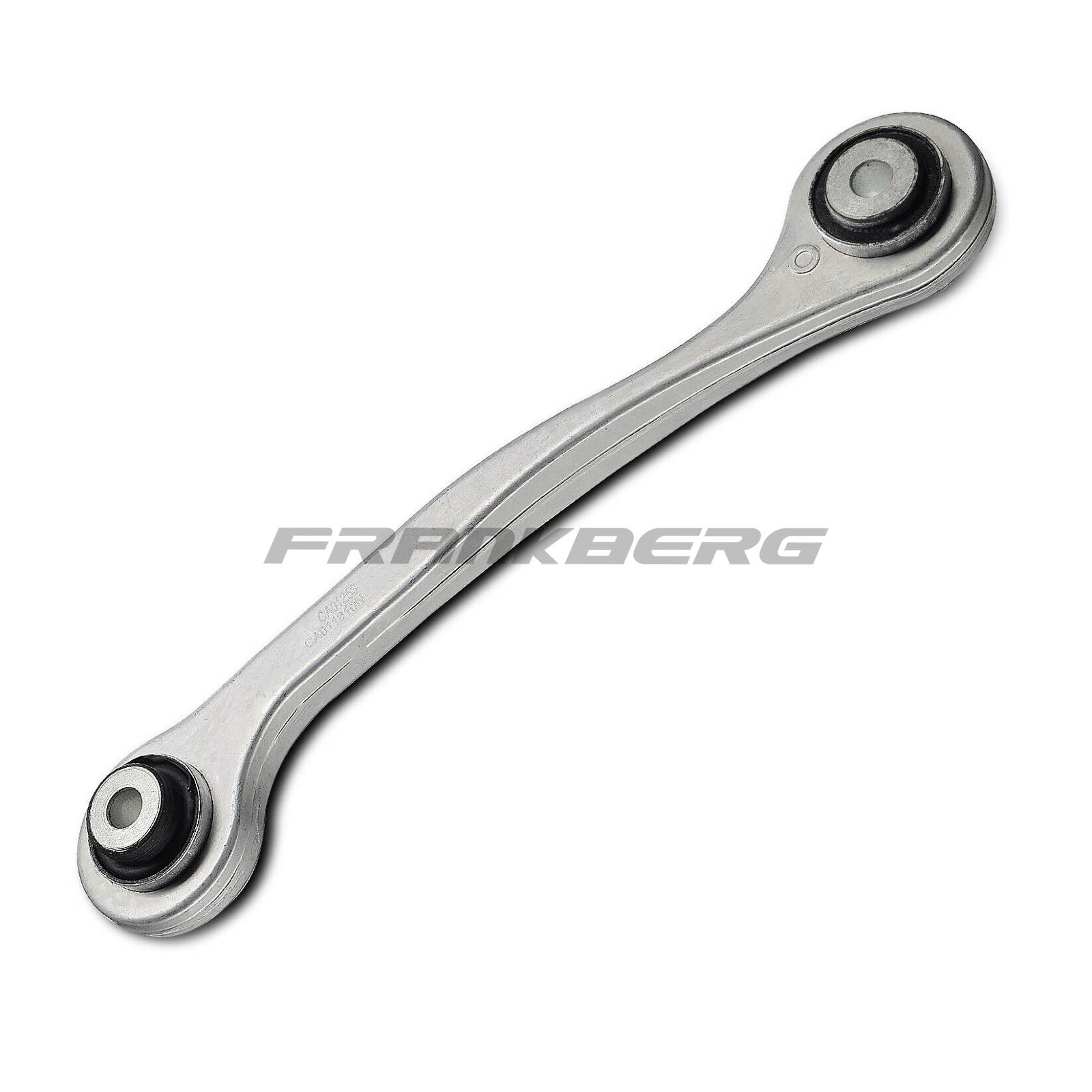 Control/Trailing Arm, wheel suspension (5481FB0006178)