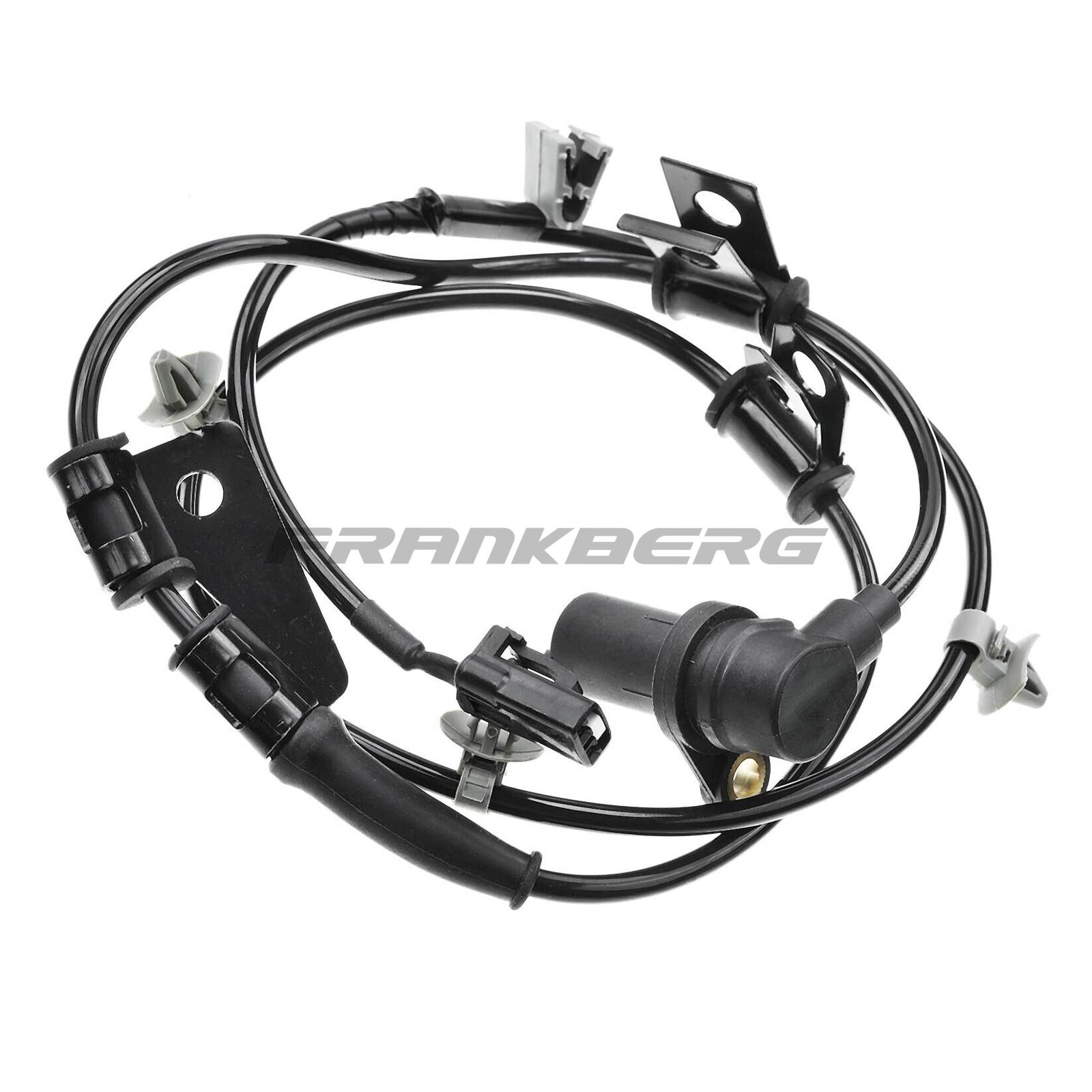 Sensor, wheel speed (5481FB0000441)