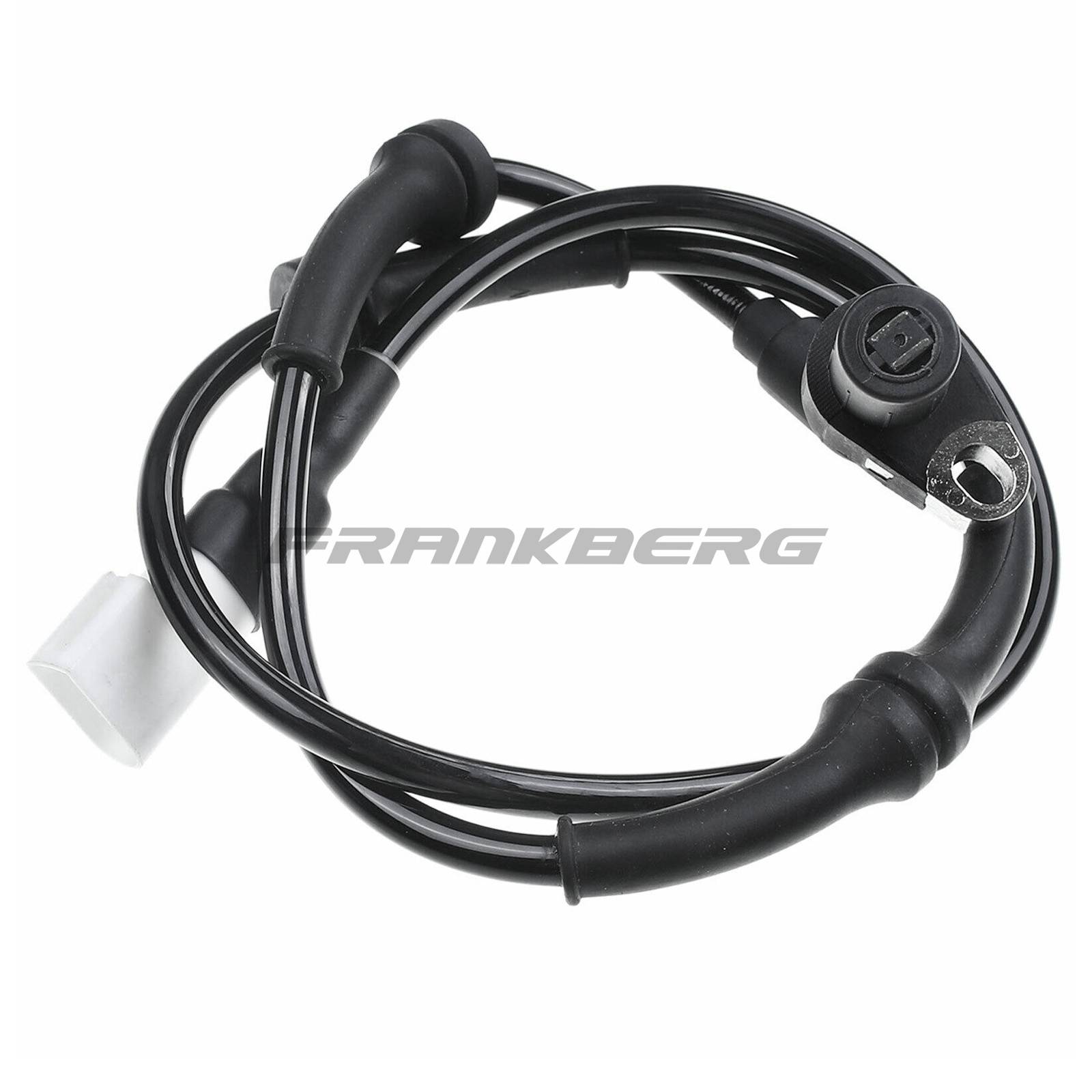 Sensor, wheel speed (5481FB0000623)