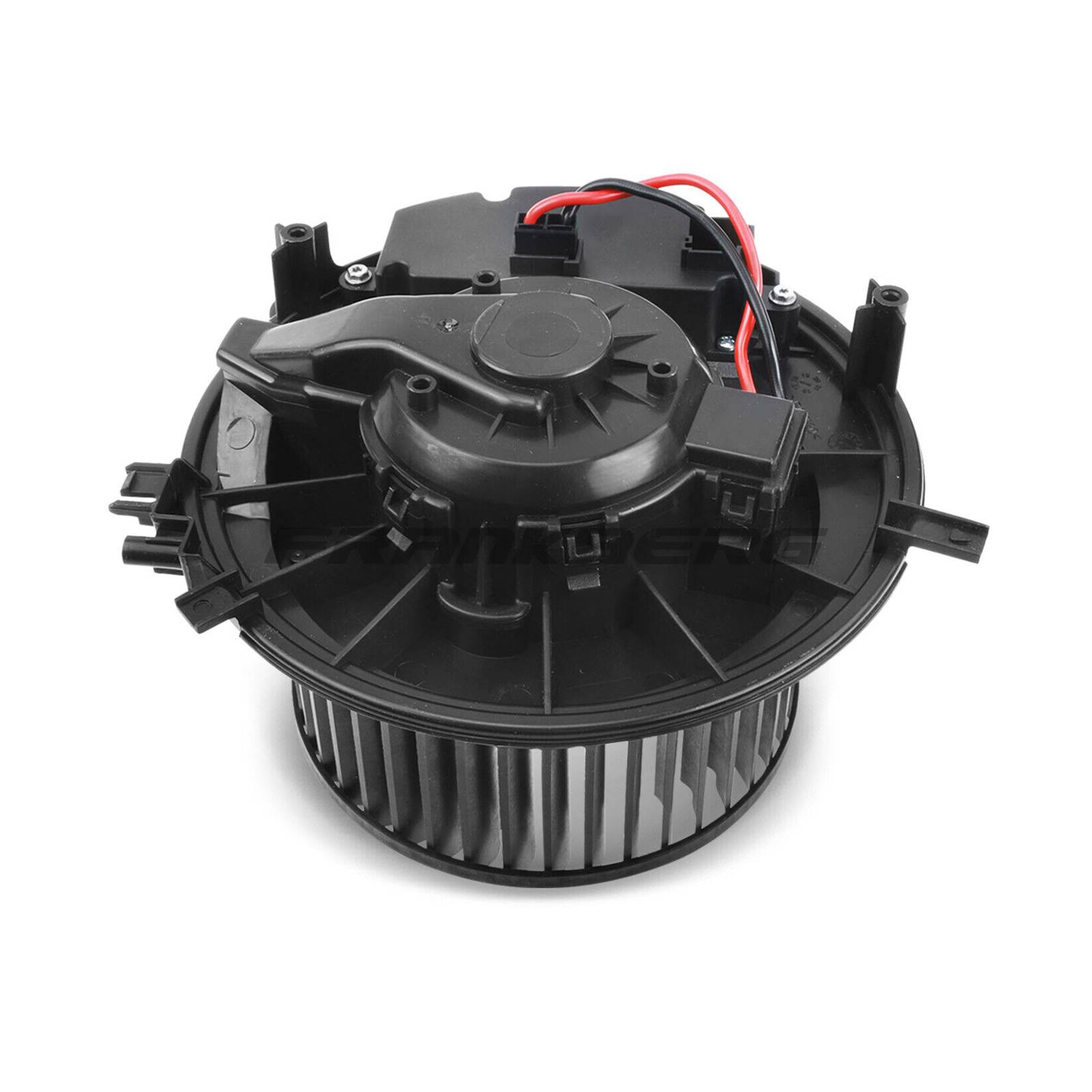 Interior Blower (5481FB0005287)