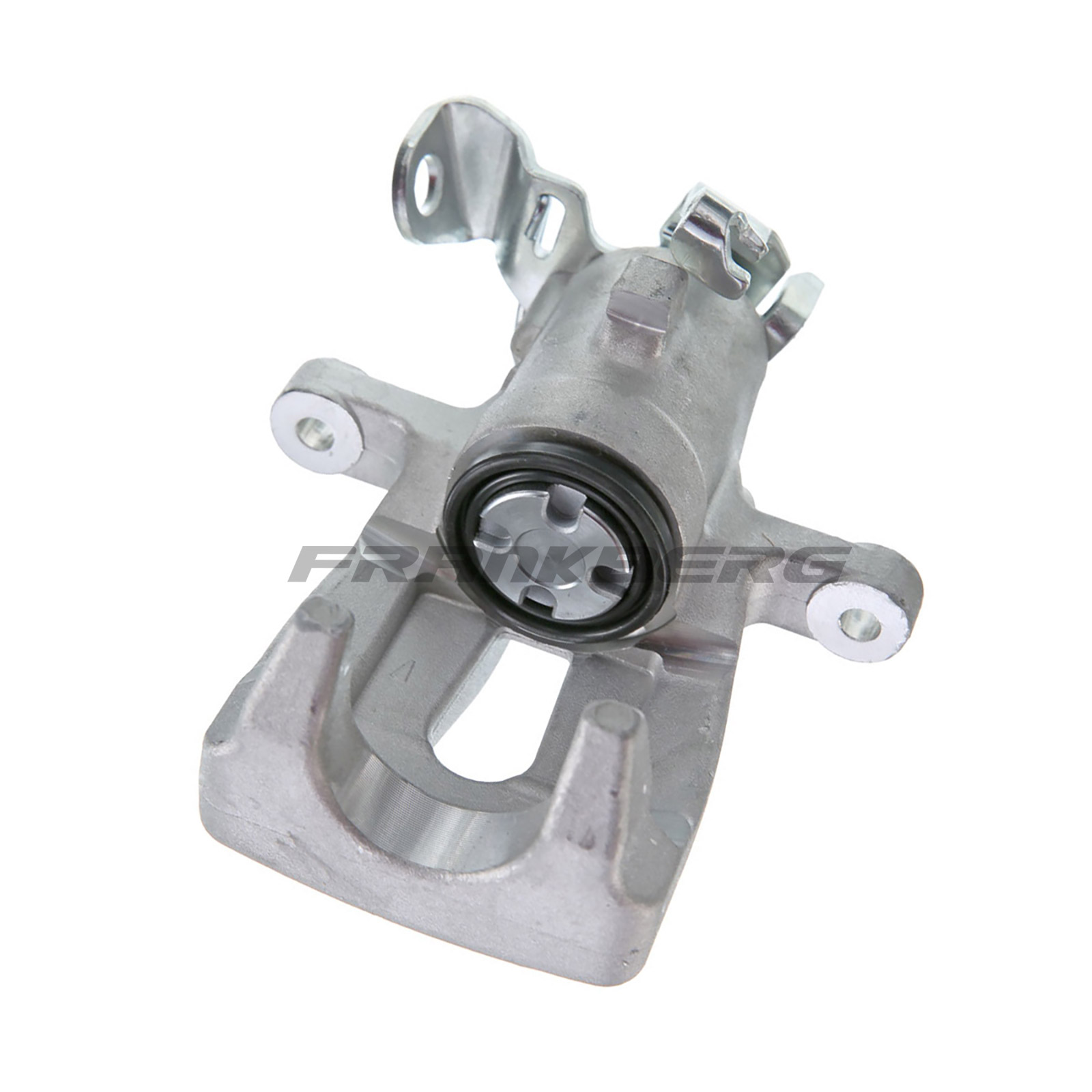 Brake Caliper (5481FB0002476)