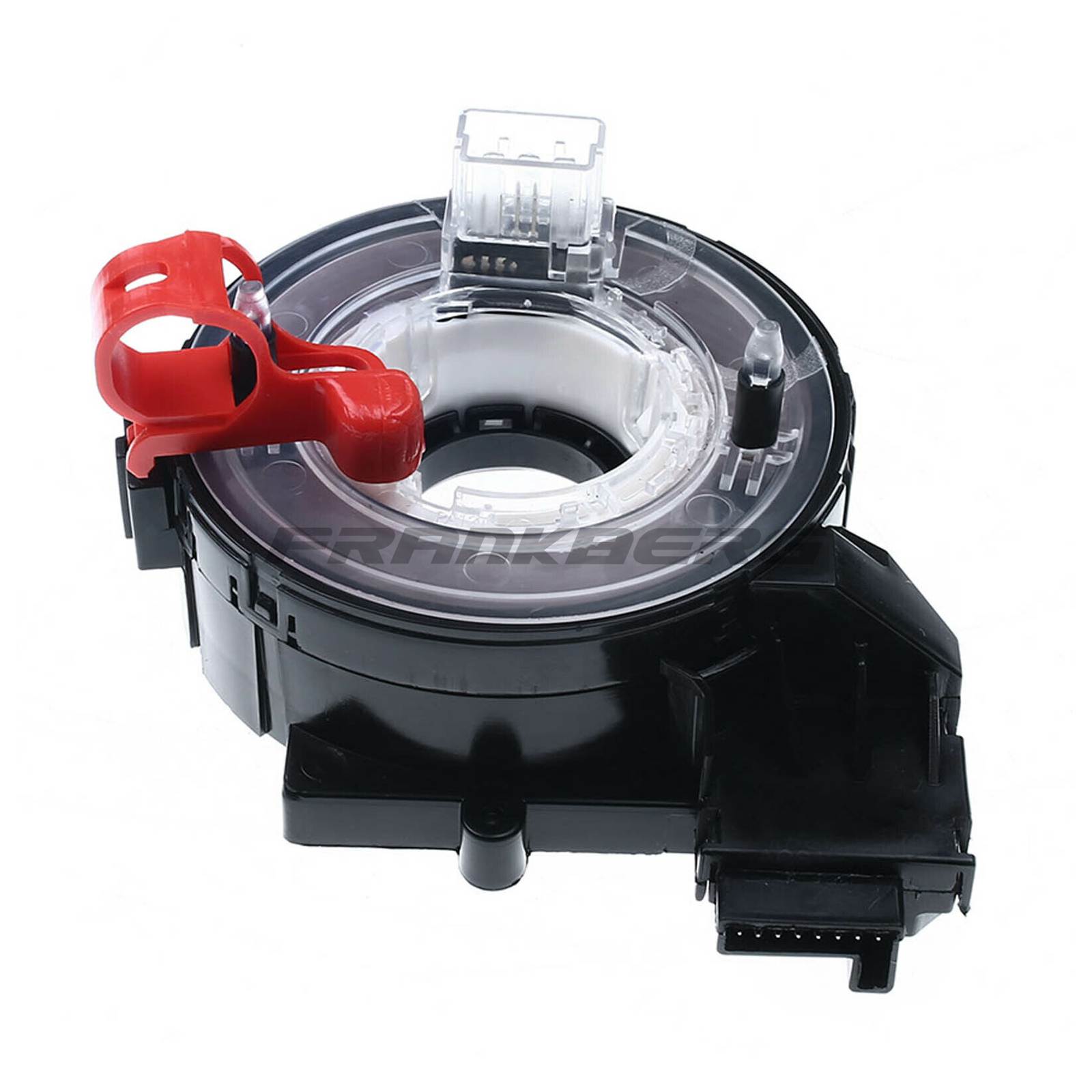 Clockspring, airbag (5481FB0001440)