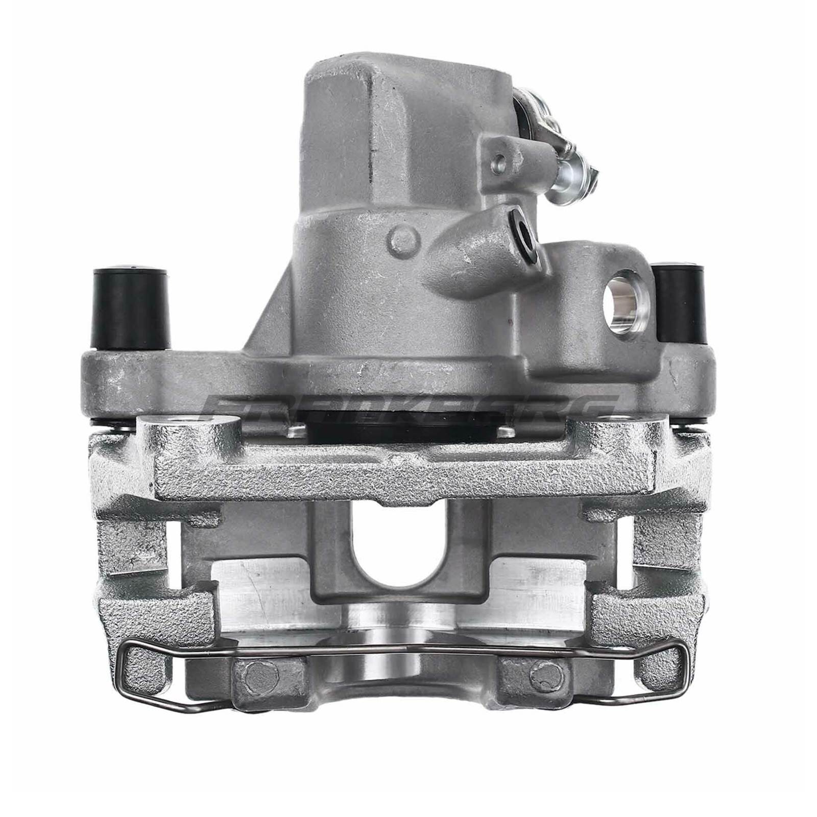 Brake Caliper (5481FB0002742)