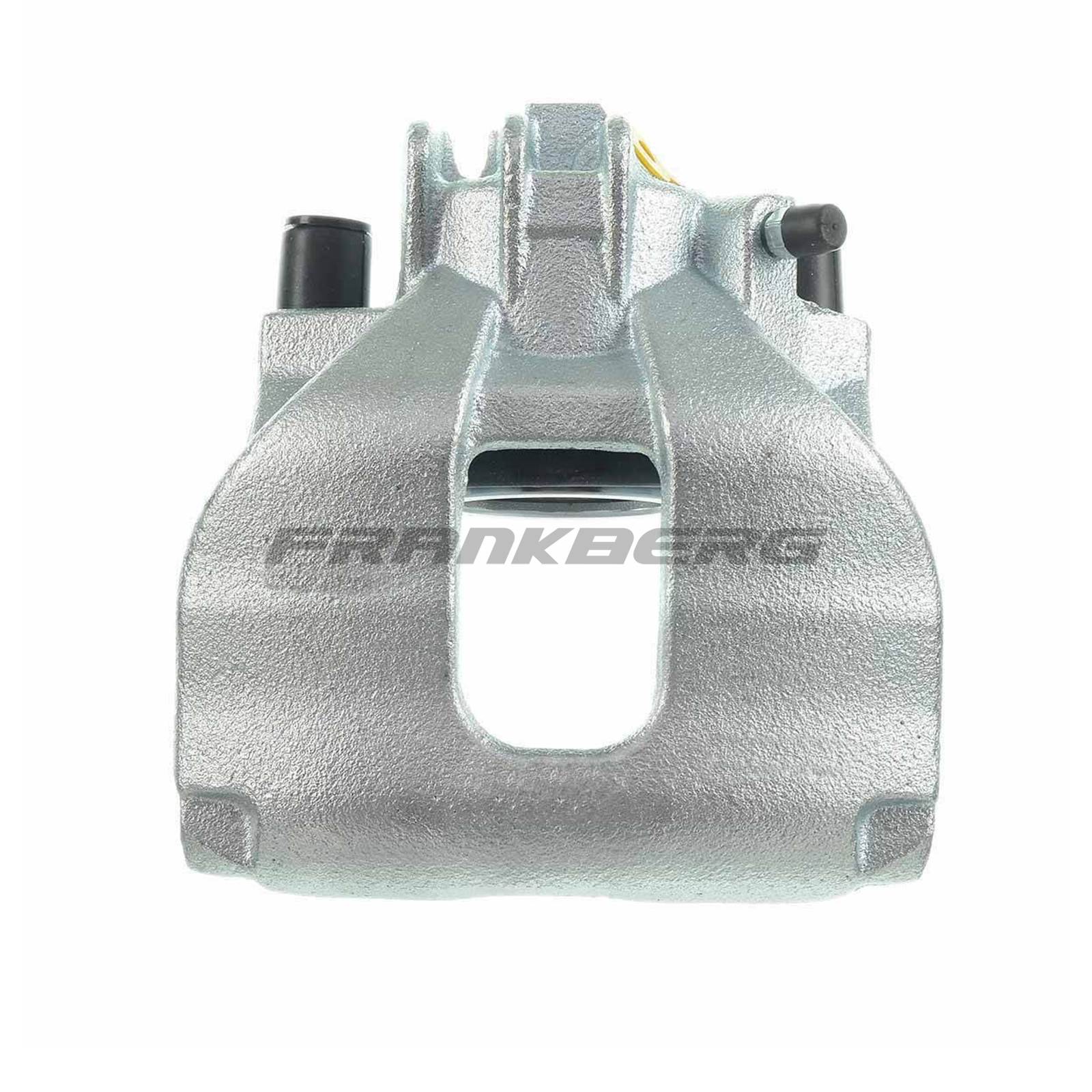 Brake Caliper (5481FB0002954)