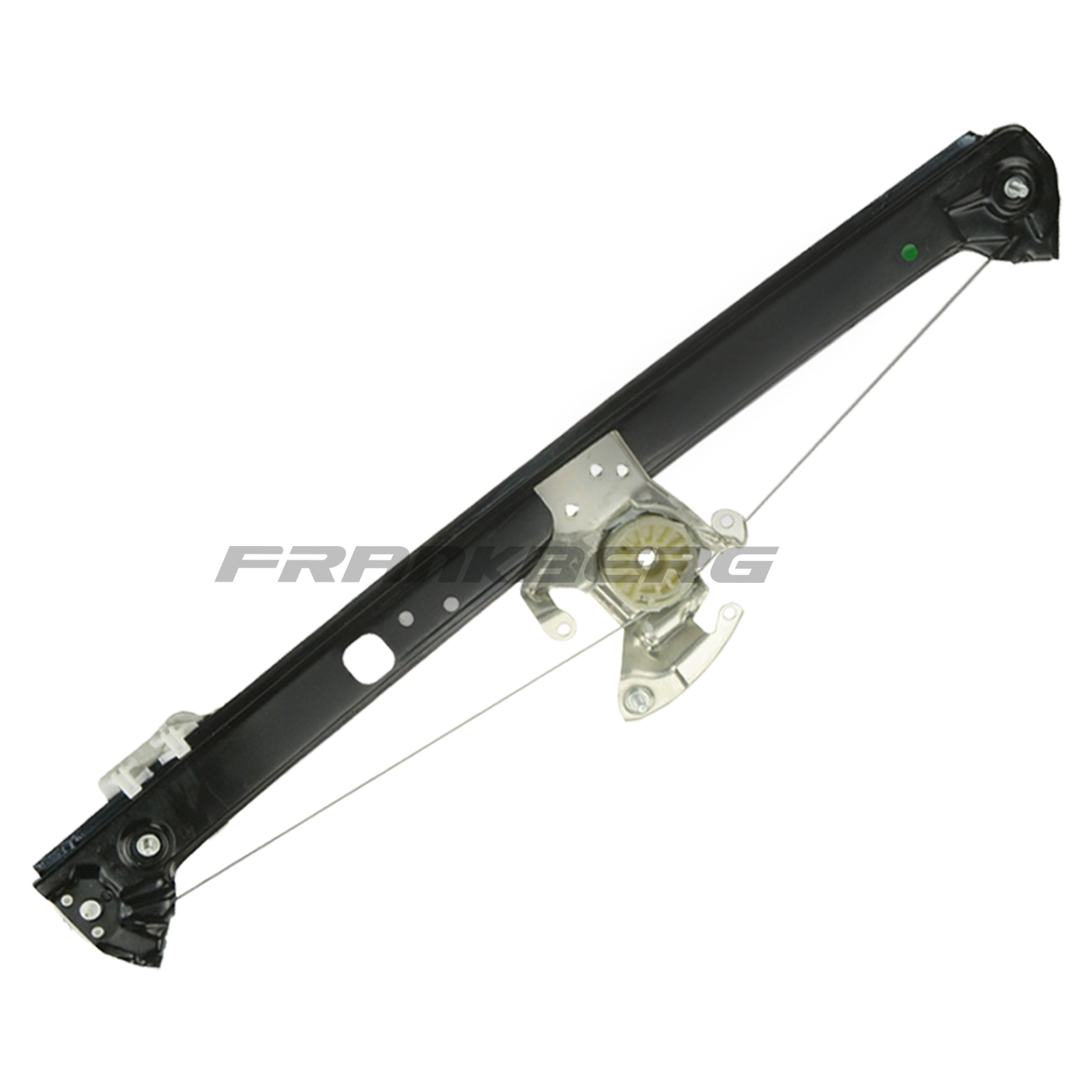 Window Regulator (5481FB0024104)