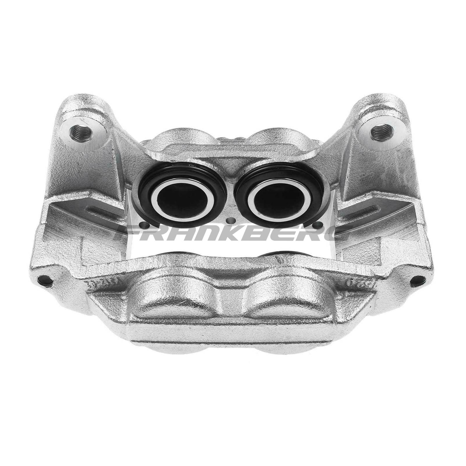 Brake Caliper (5481FB0003837)