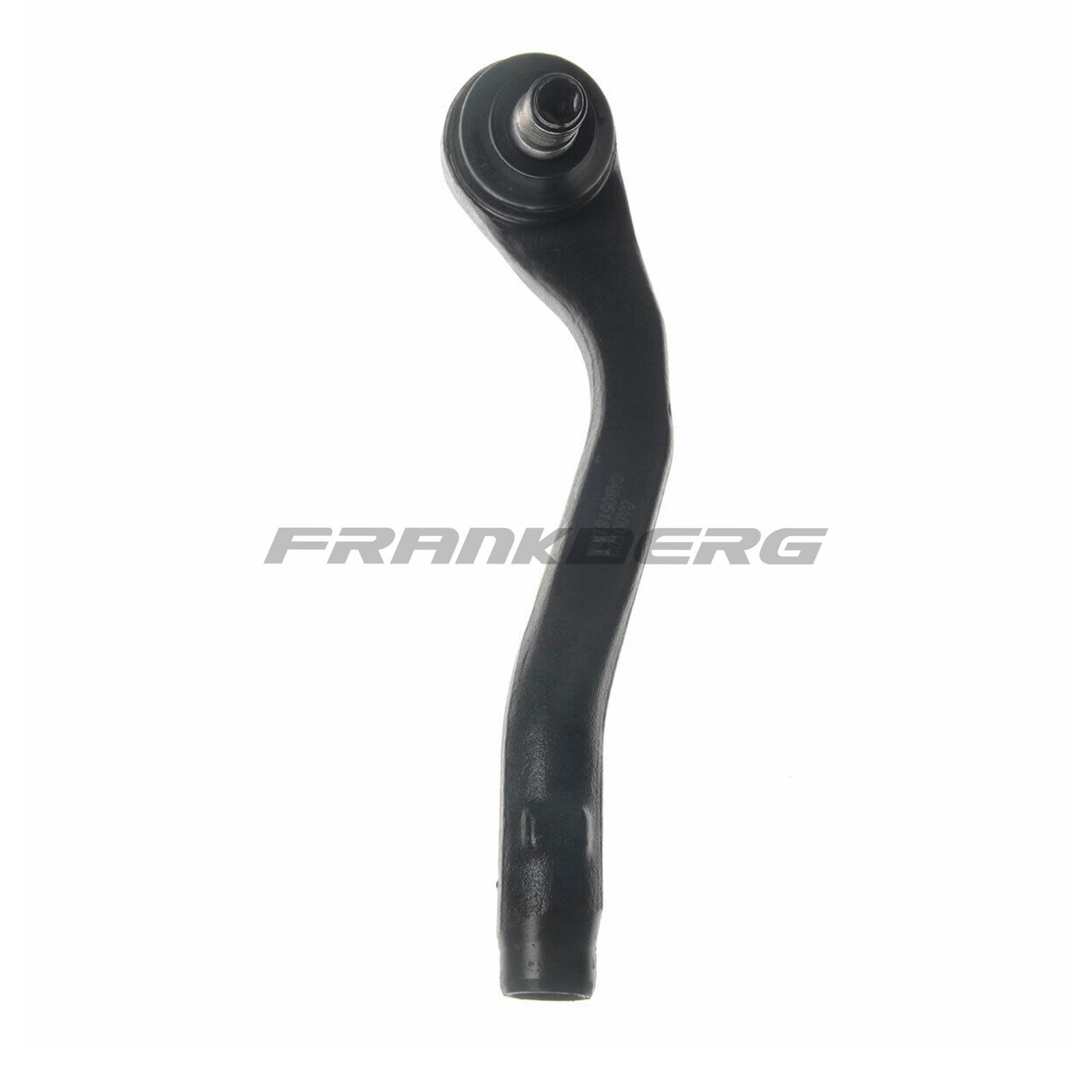 Tie Rod (5481FB0006162)