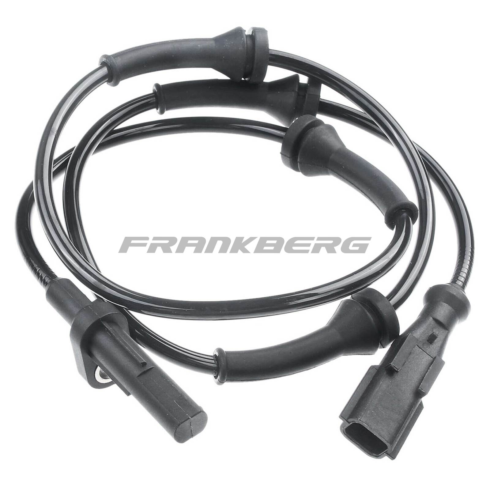 Sensor, wheel speed (5481FB0000847)