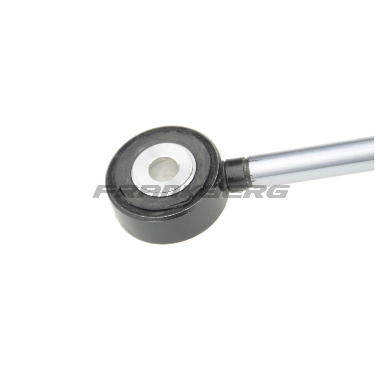 Vibration Damper