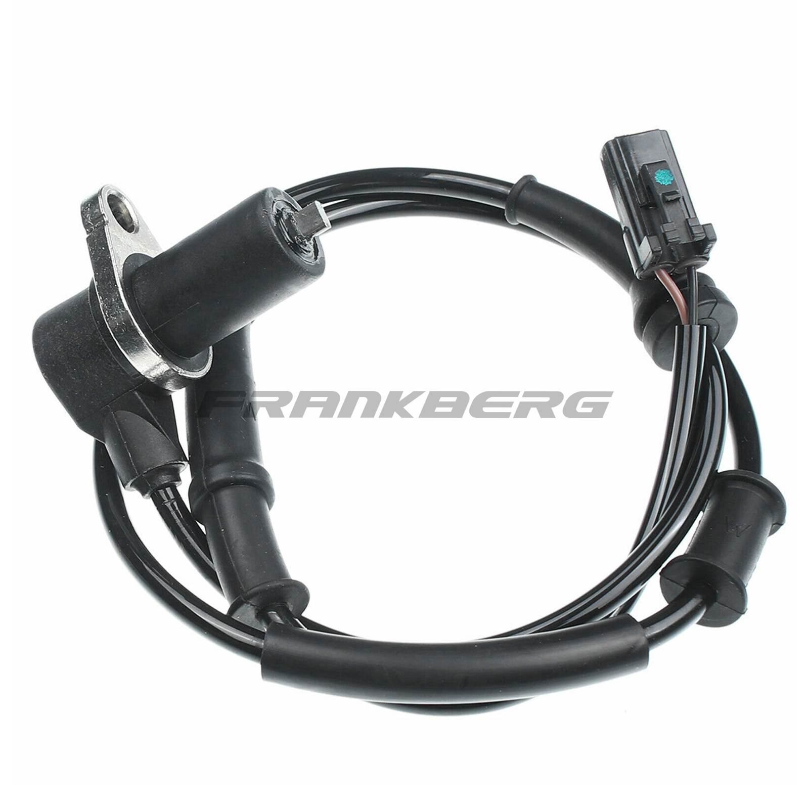 Sensor, wheel speed (5481FB0000654)