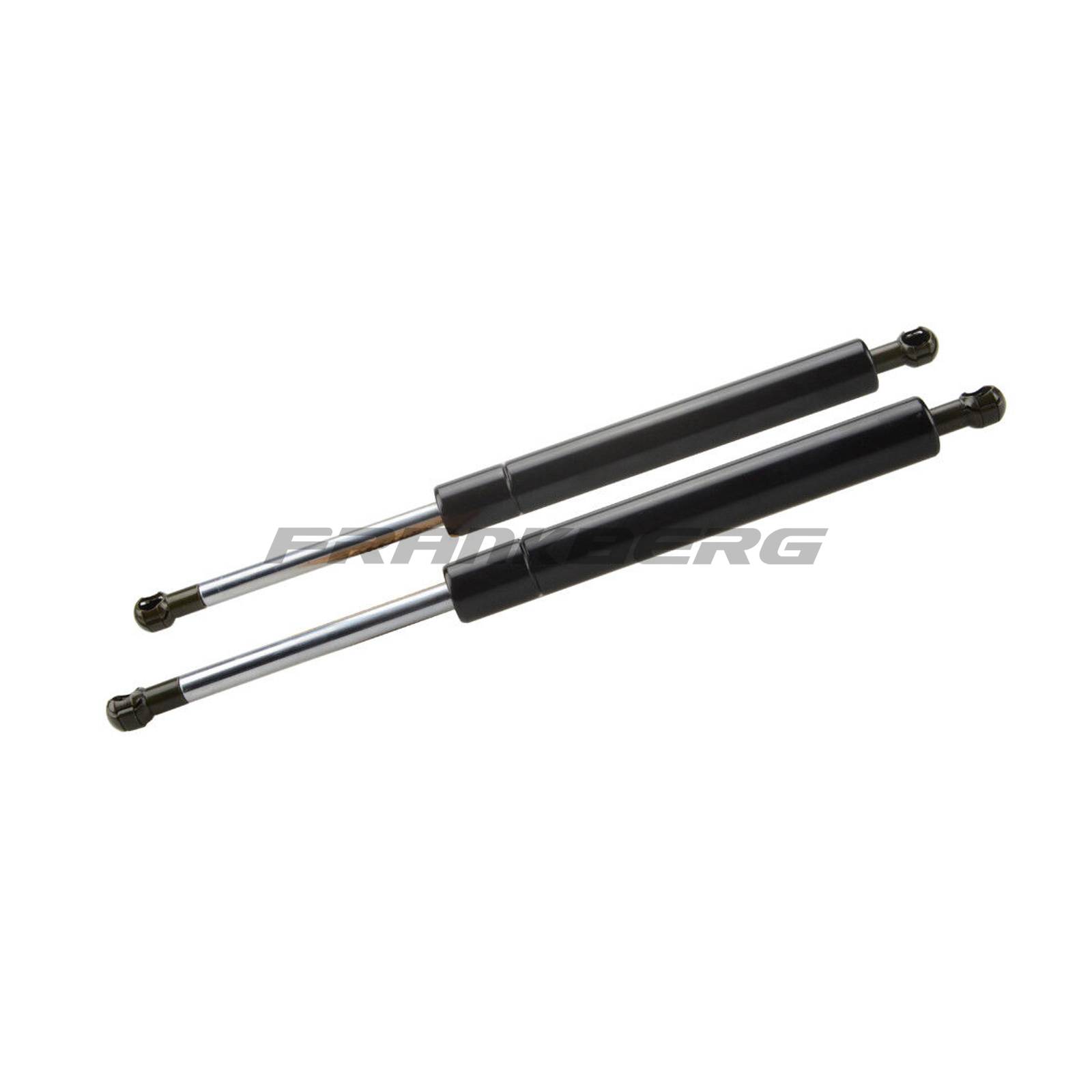 Gas Spring, boot/cargo area (5481FB0013647)