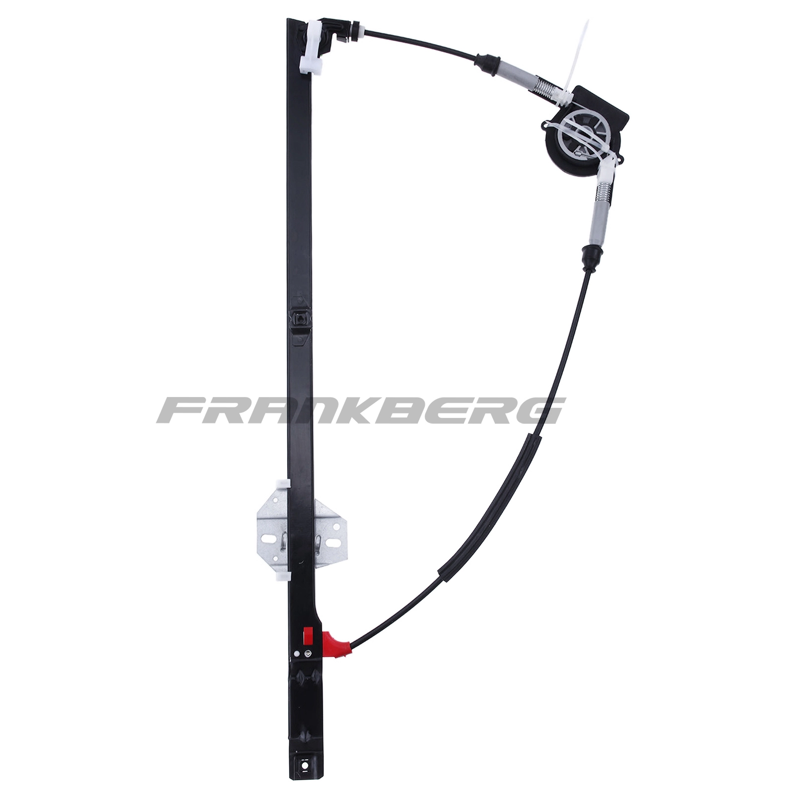 Window Regulator (5481FB0024733)