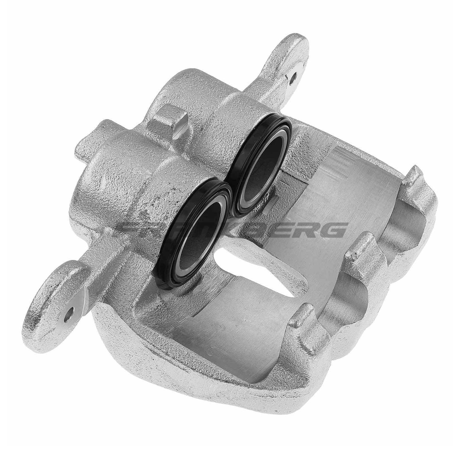 Brake Caliper (5481FB0004212)