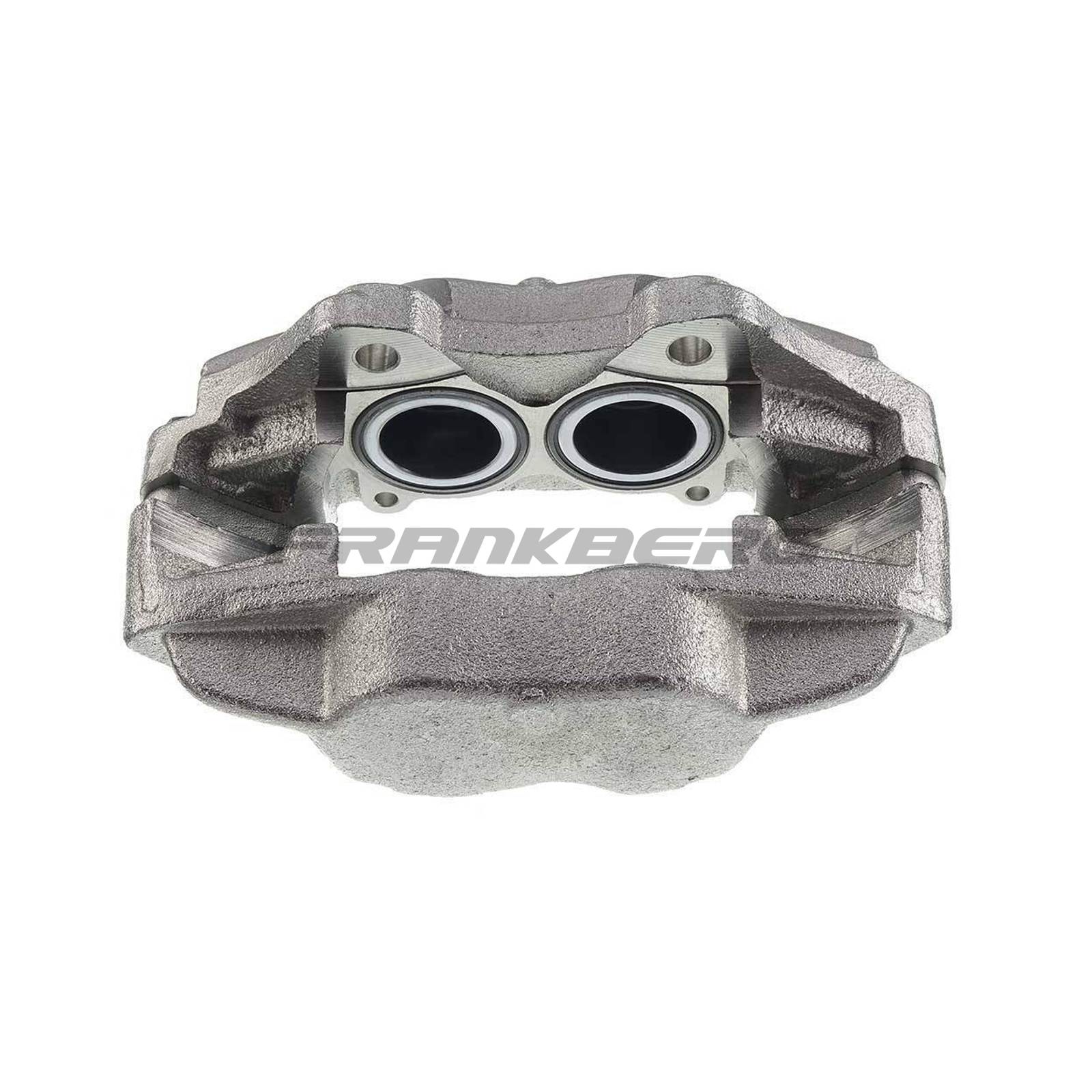 Brake Caliper (5481FB0003242)