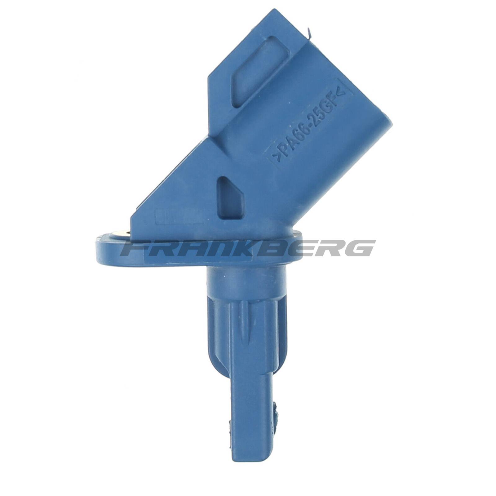 Sensor, wheel speed (5481FB0000214)