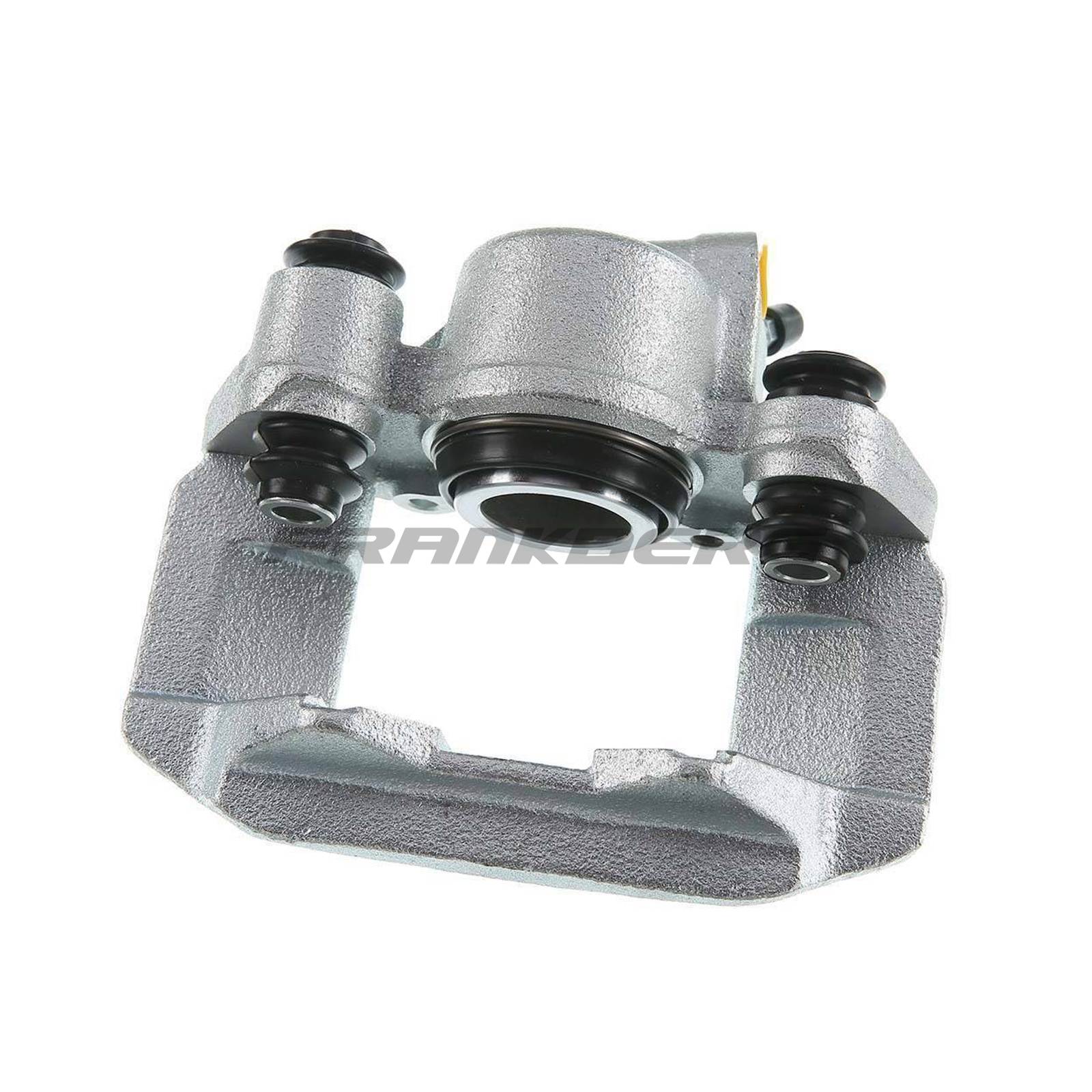 Brake Caliper (5481FB0002945)