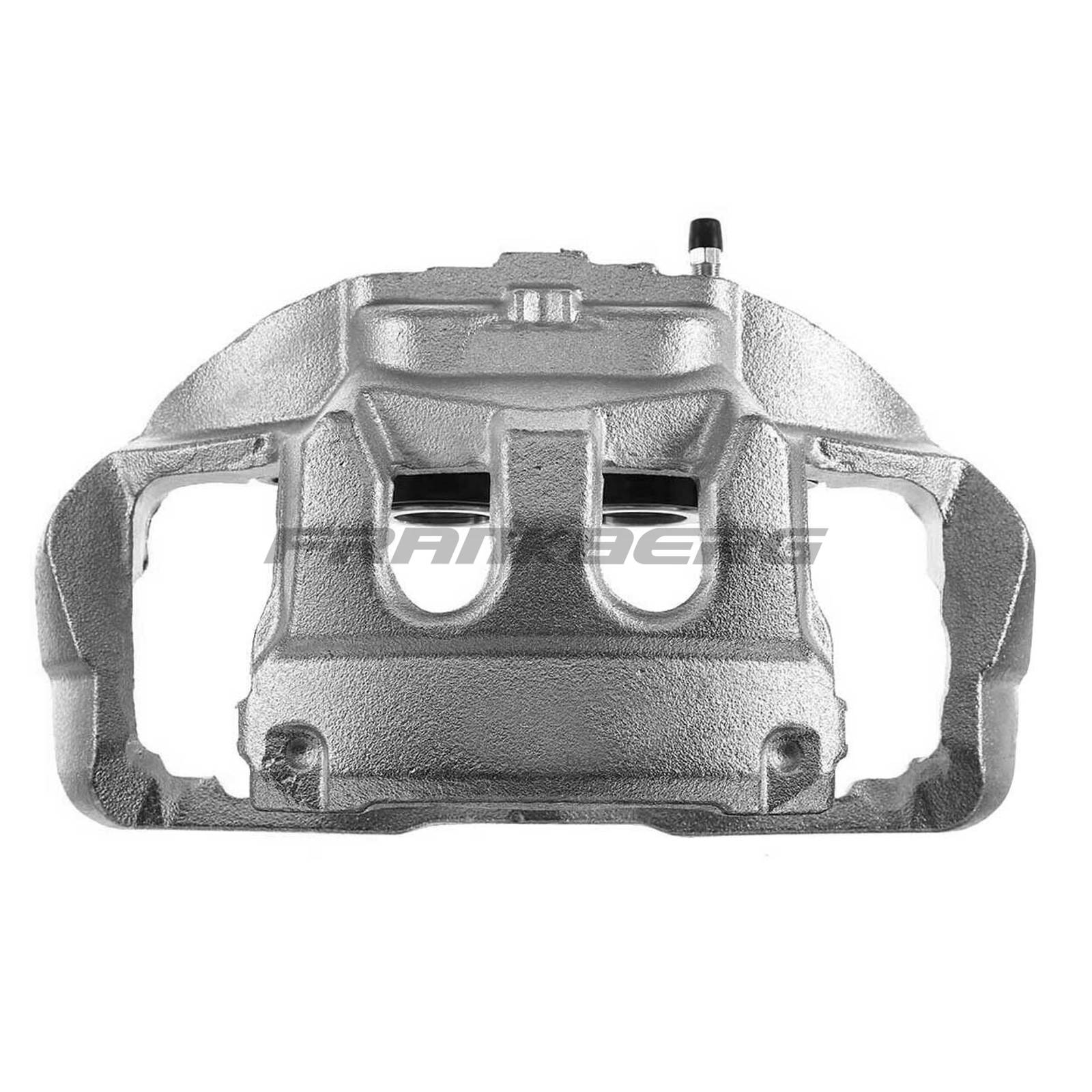 Brake Caliper (5481FB0003161)