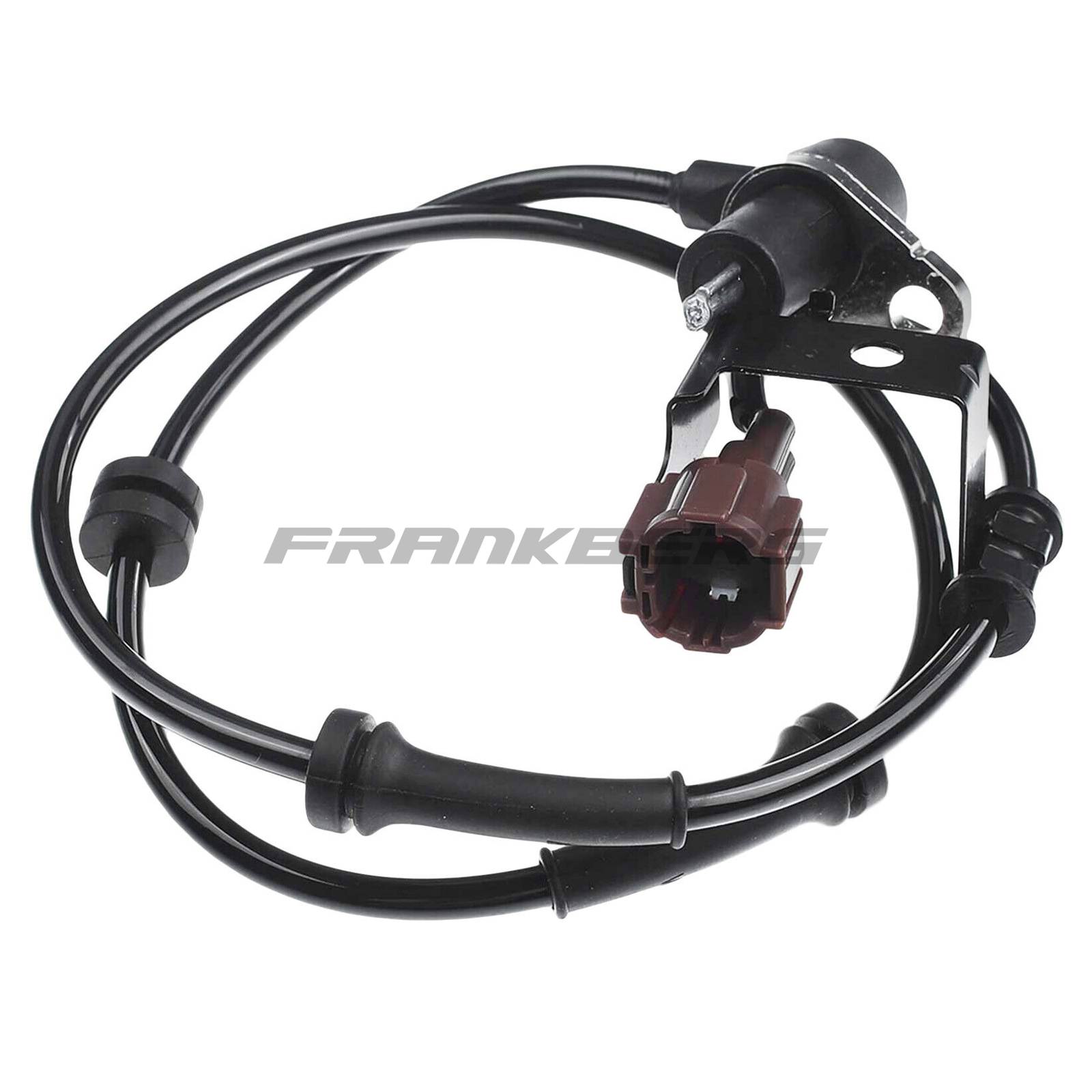 Sensor, wheel speed (5481FB0000832)