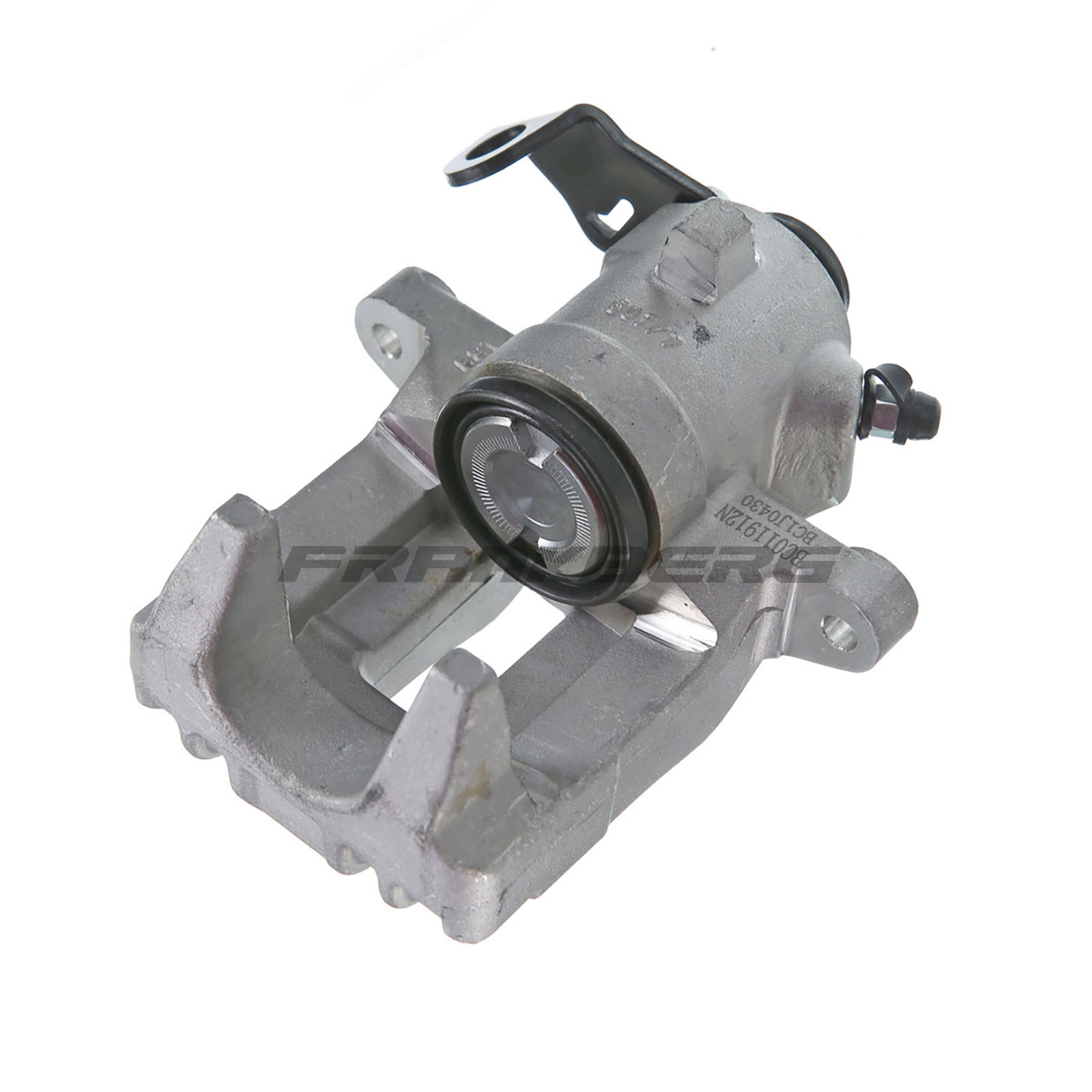 Brake Caliper (5481FB0002445)