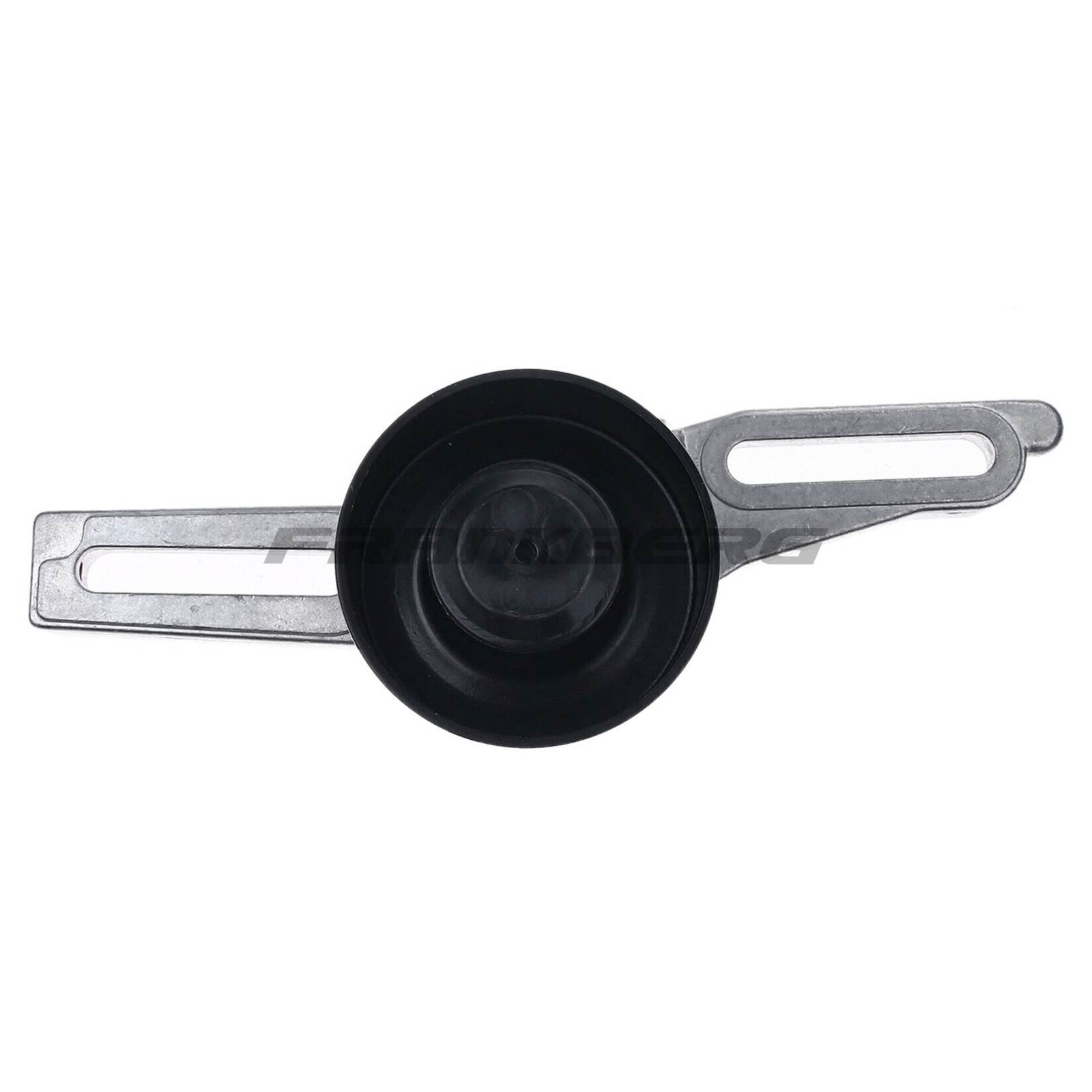 Belt Tensioner, V-ribbed belt (5481FB0006047)