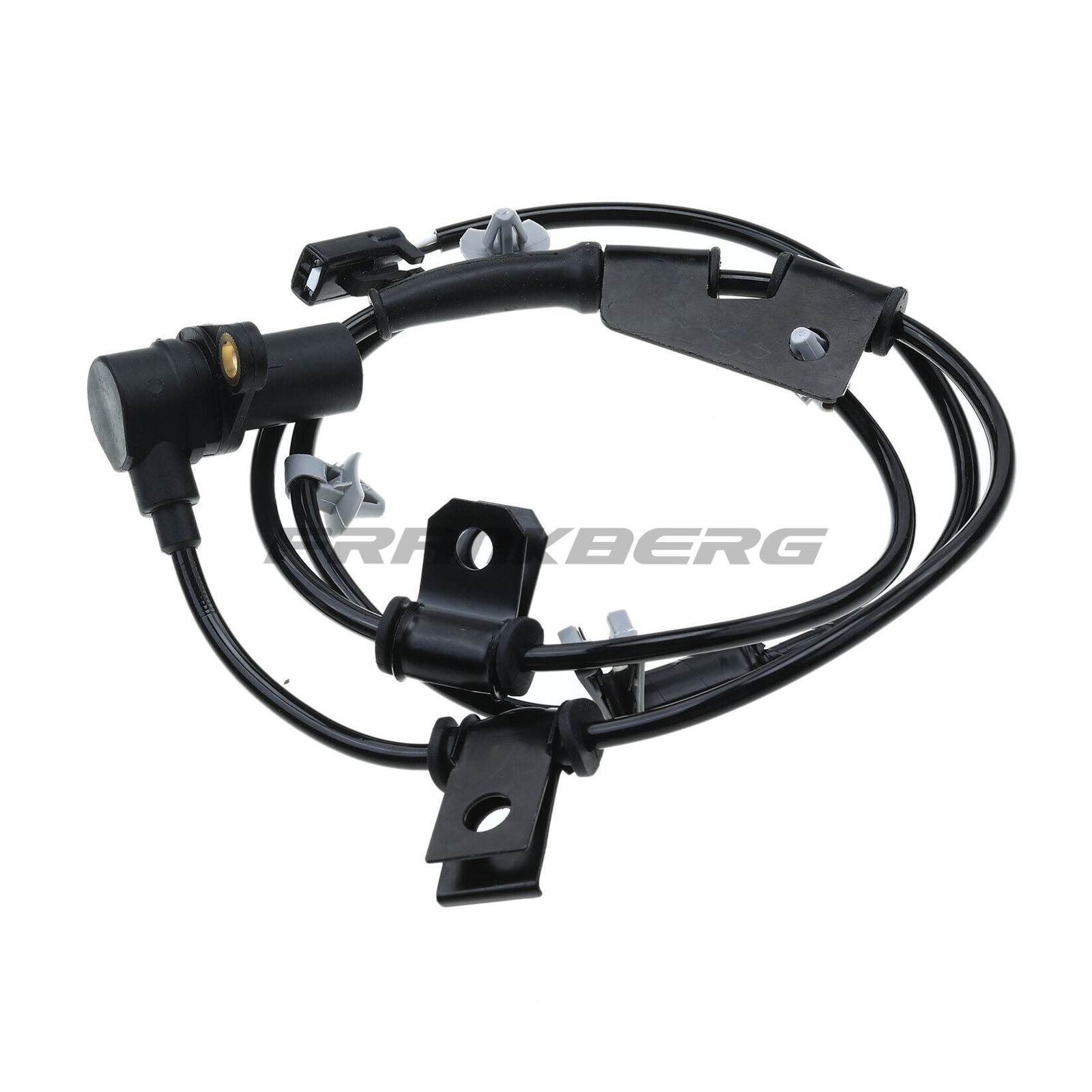 Sensor, wheel speed (5481FB0000435)