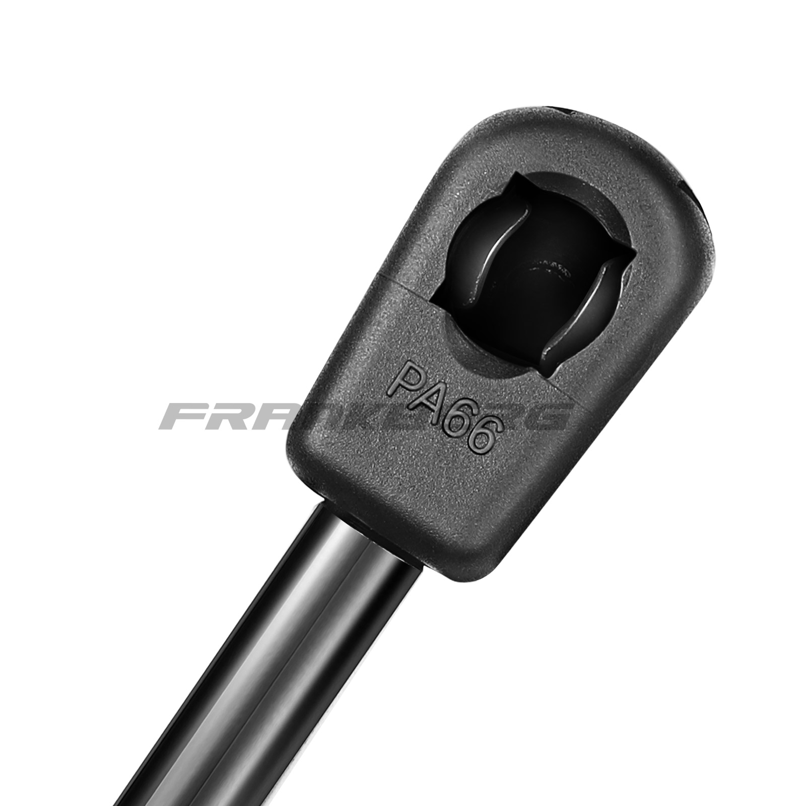 Gas Spring, bonnet