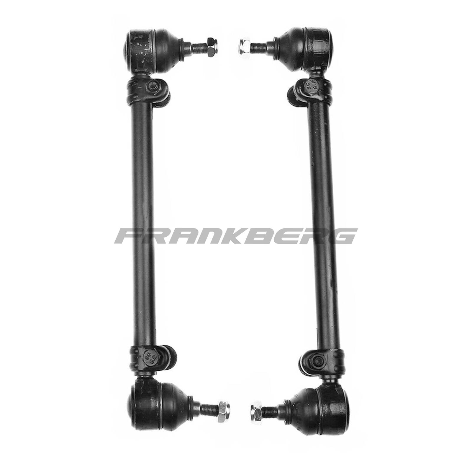 Tie Rod