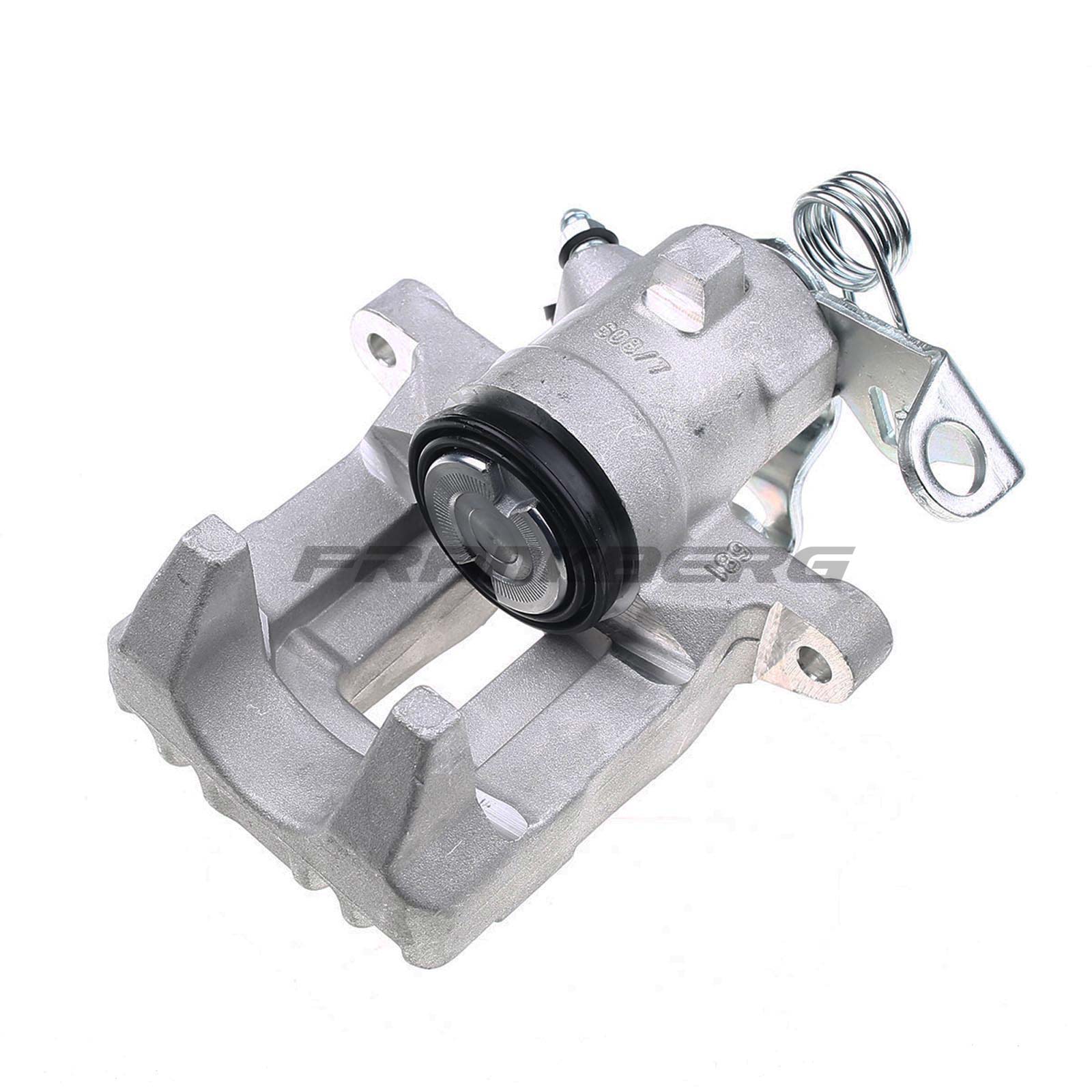 Brake Caliper (5481FB0002454)