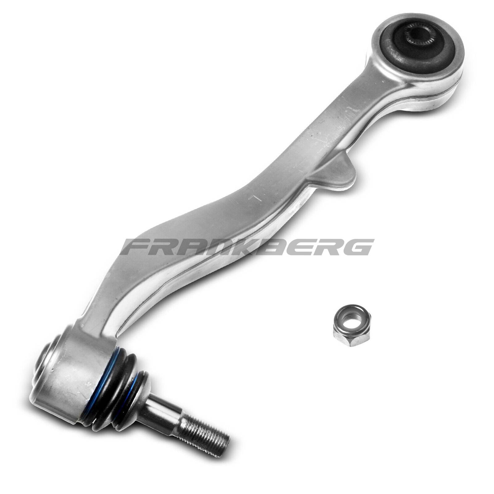 Control/Trailing Arm, wheel suspension (5481FB0006410)