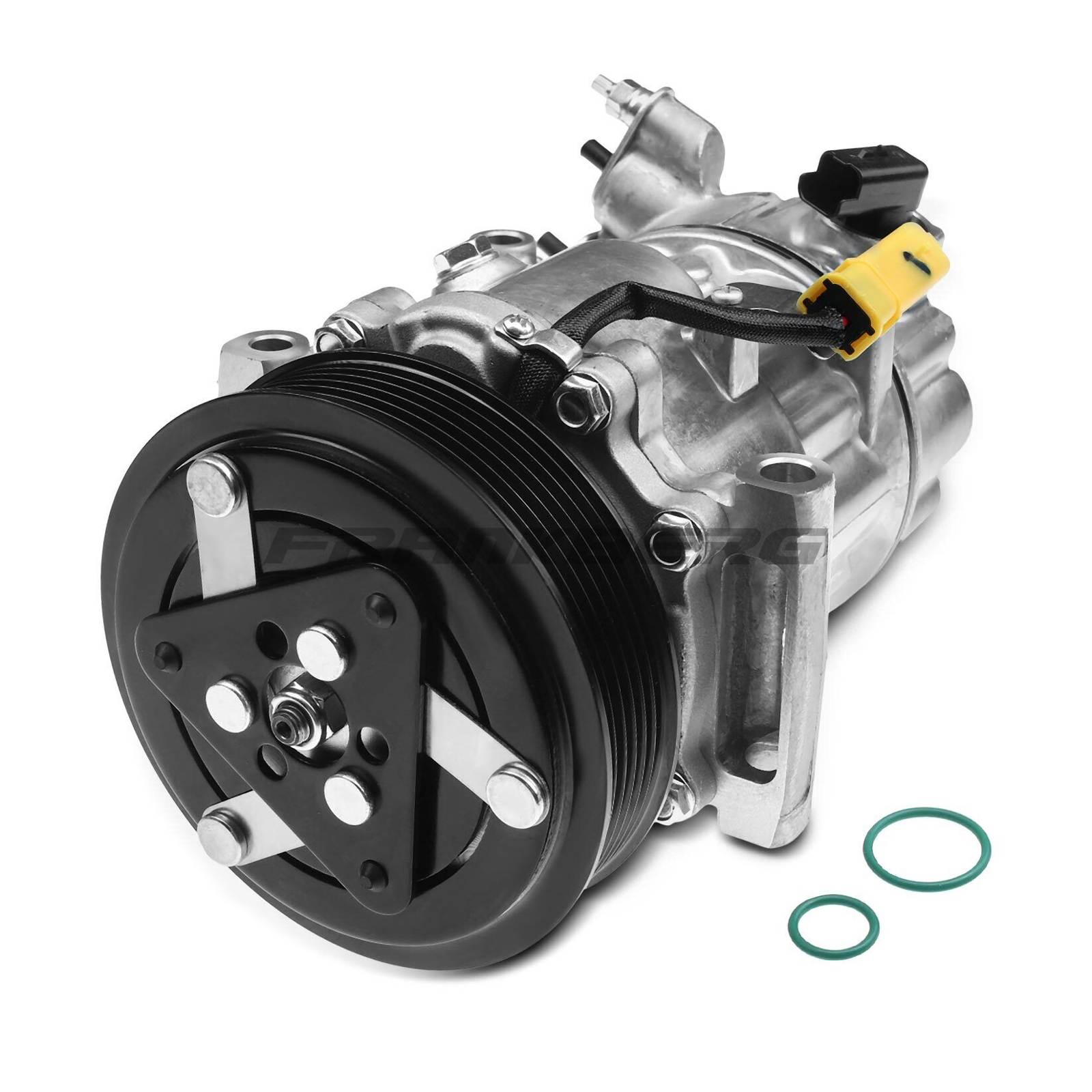 Compressor, air conditioning (5481FB0001128)