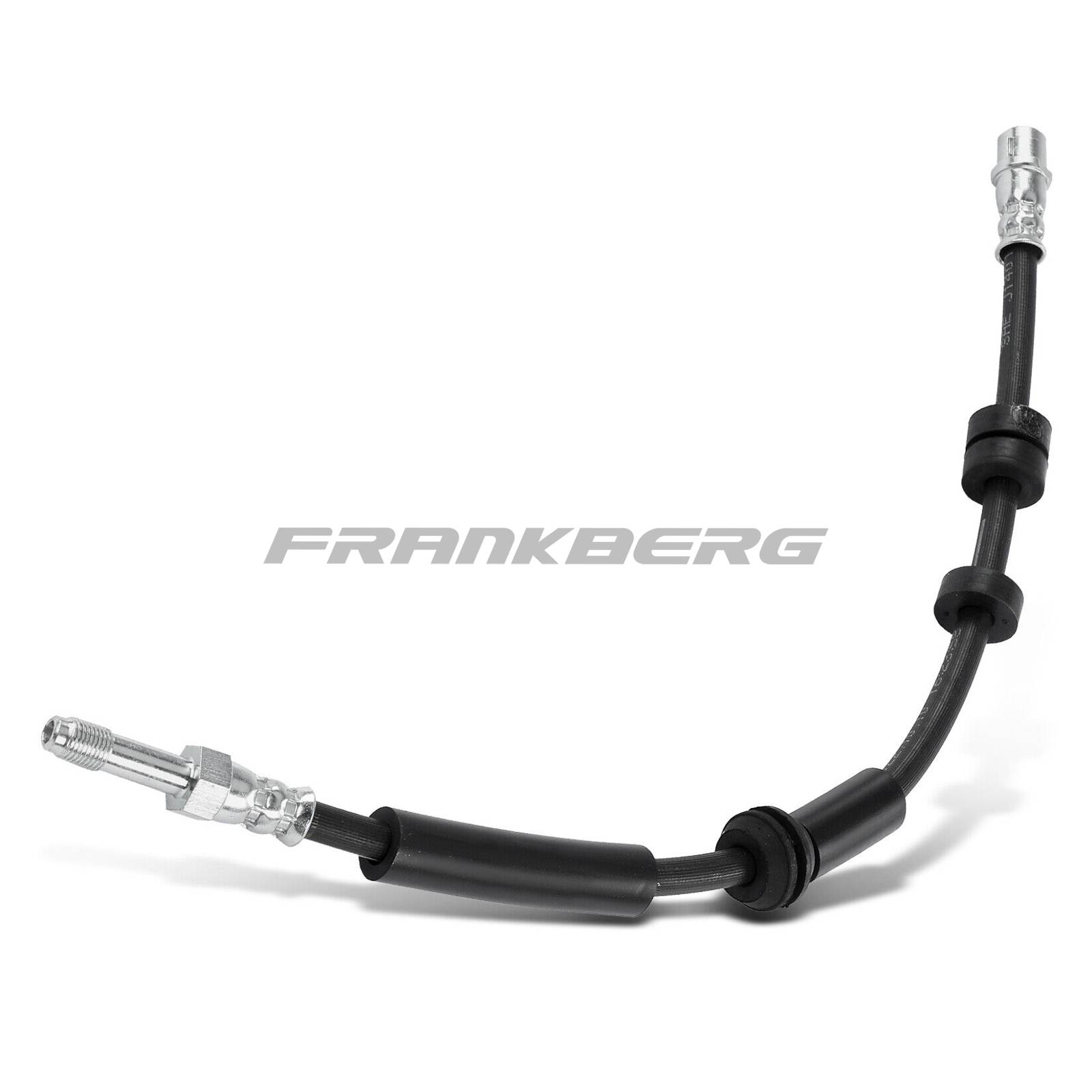 Brake Hose (5481FB0004969)