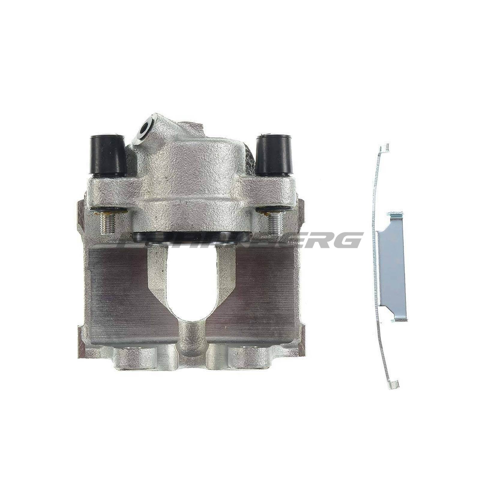Brake Caliper (5481FB0002867)