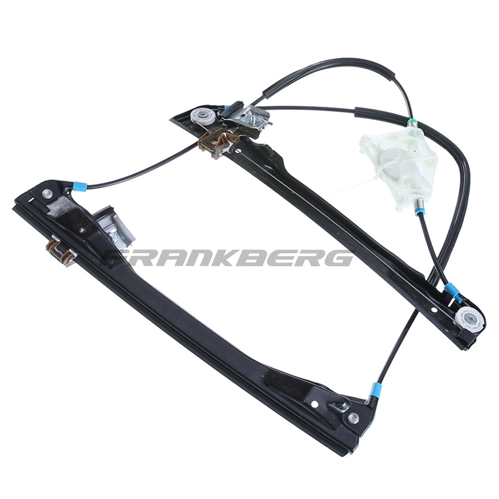 Window Regulator (5481FB0024462)