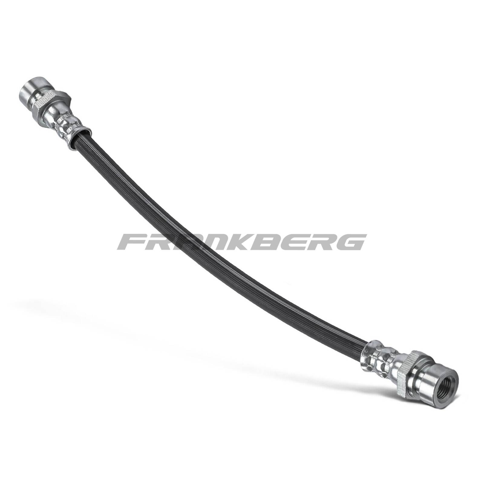 Brake Hose (5481FB0004746)