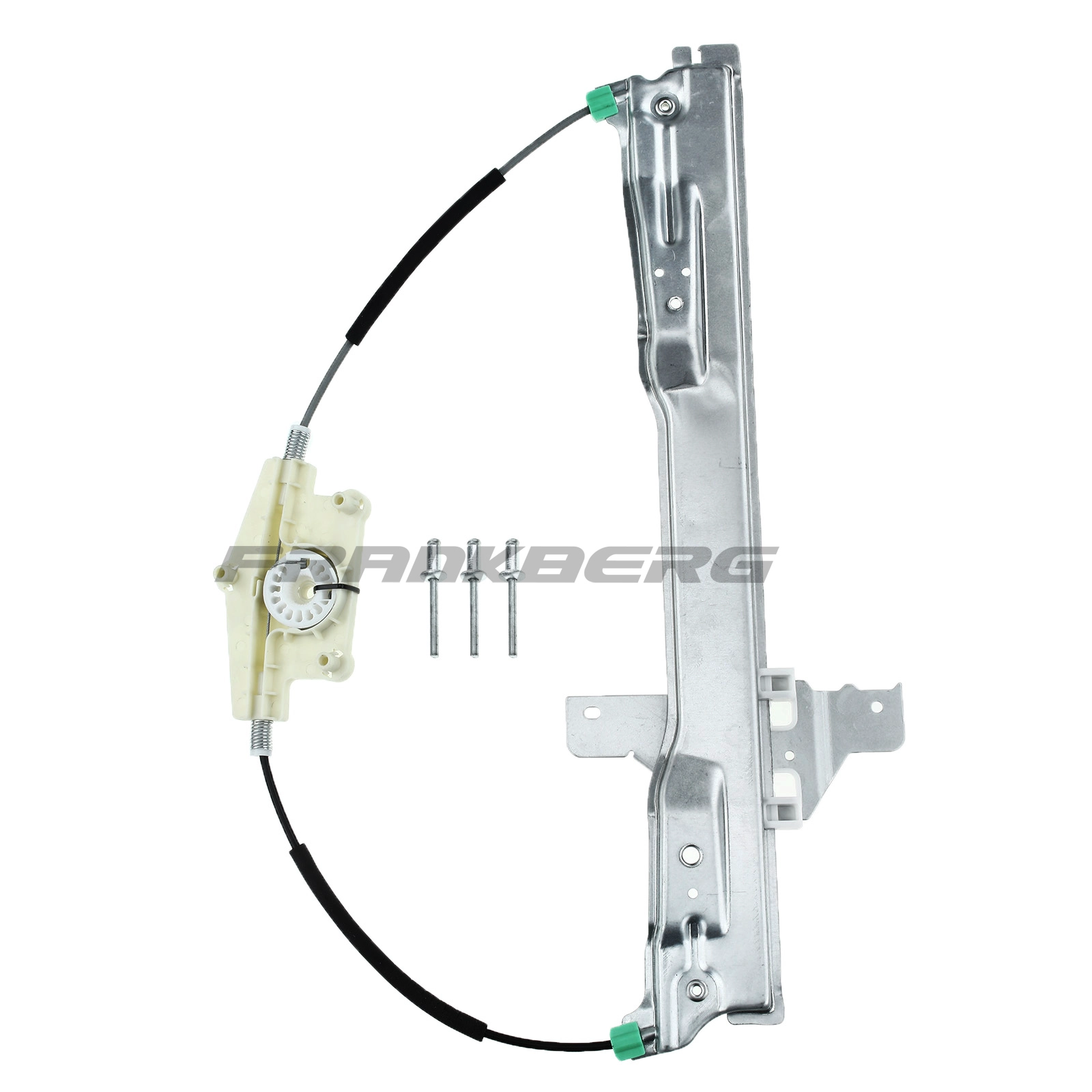 Window Regulator (5481FB0024749)