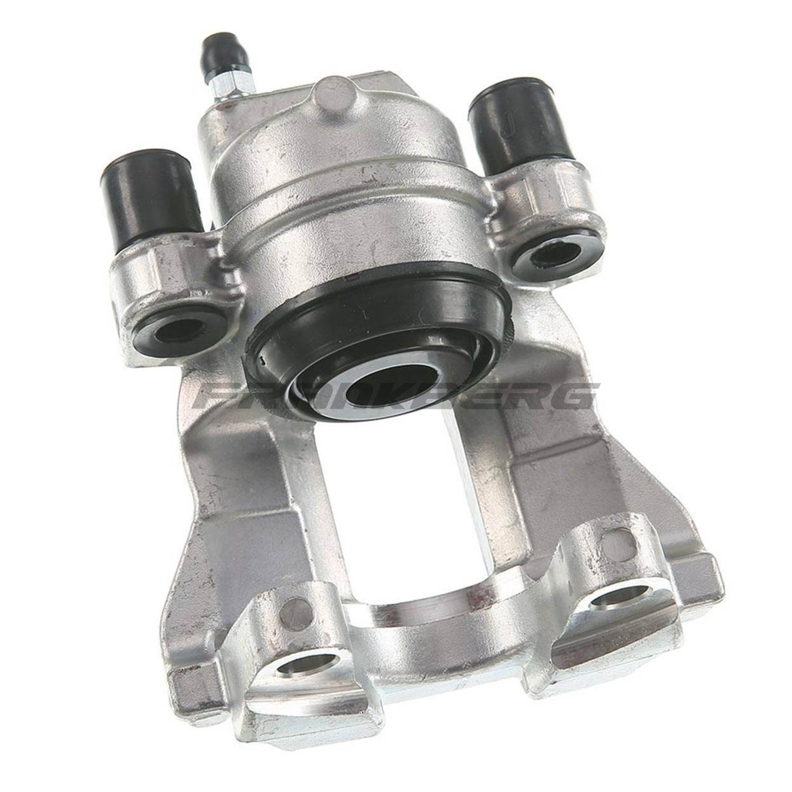 Brake Caliper (5481FB0003056)