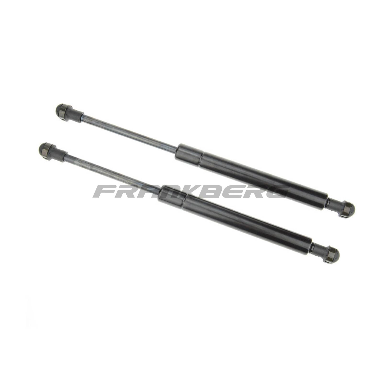 Gas Spring, boot/cargo area (5481FB0013584)