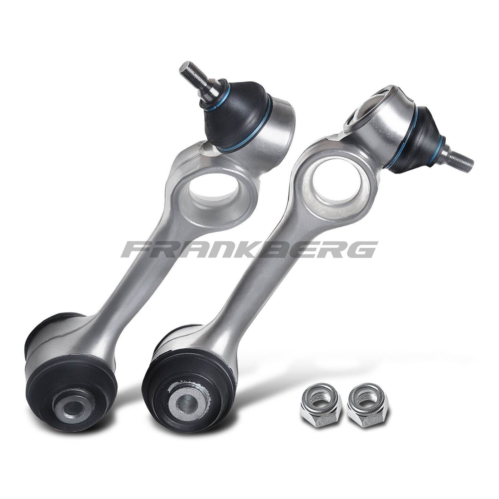 Control/Trailing Arm, wheel suspension (5481FB0006708)